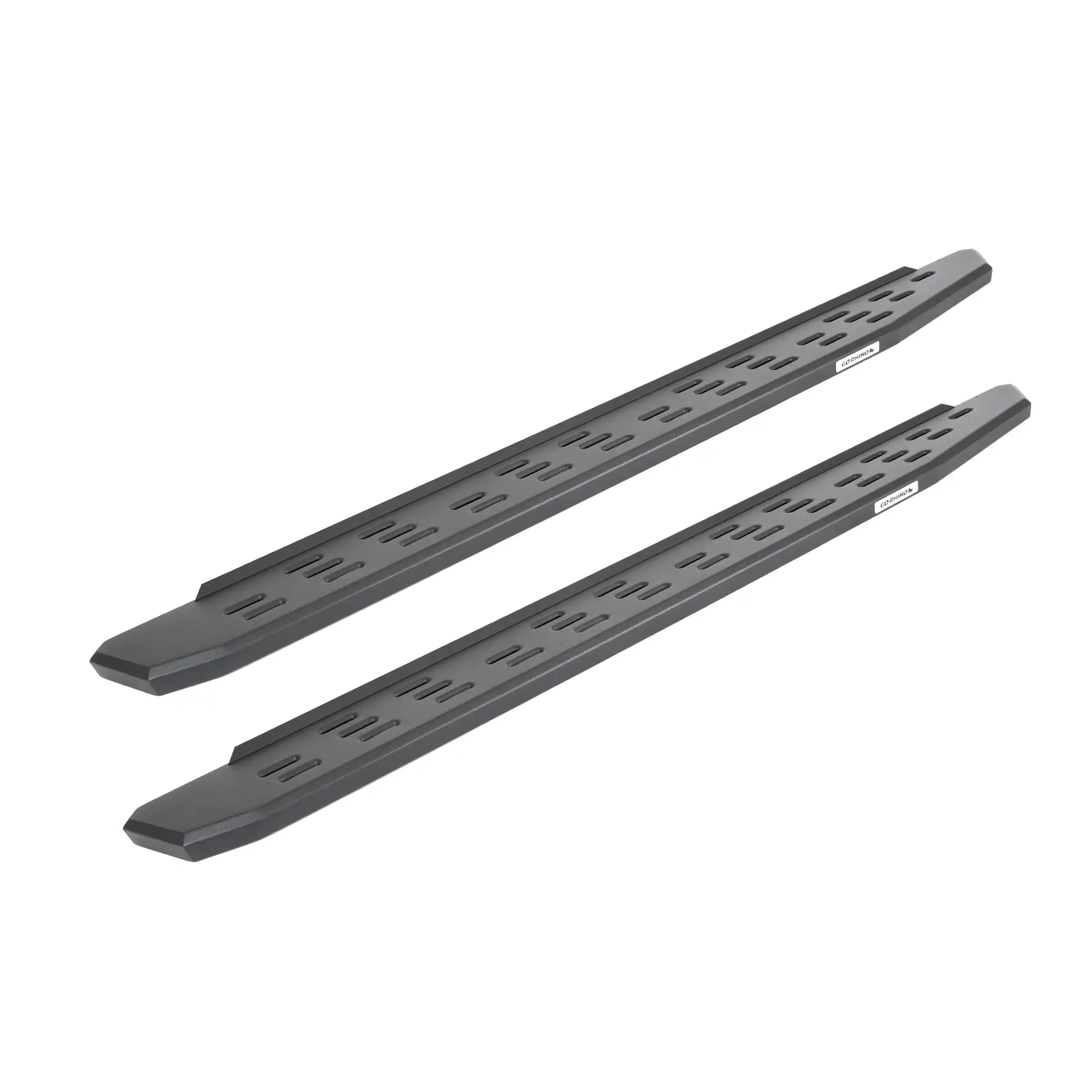 GR_RB30_Running_Boards_69600068PC_001 (1).jpg