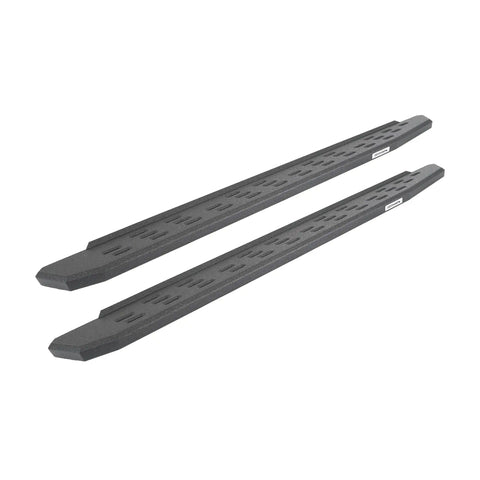 GR_RB30_Running_Boards_69600068T_001.jpg