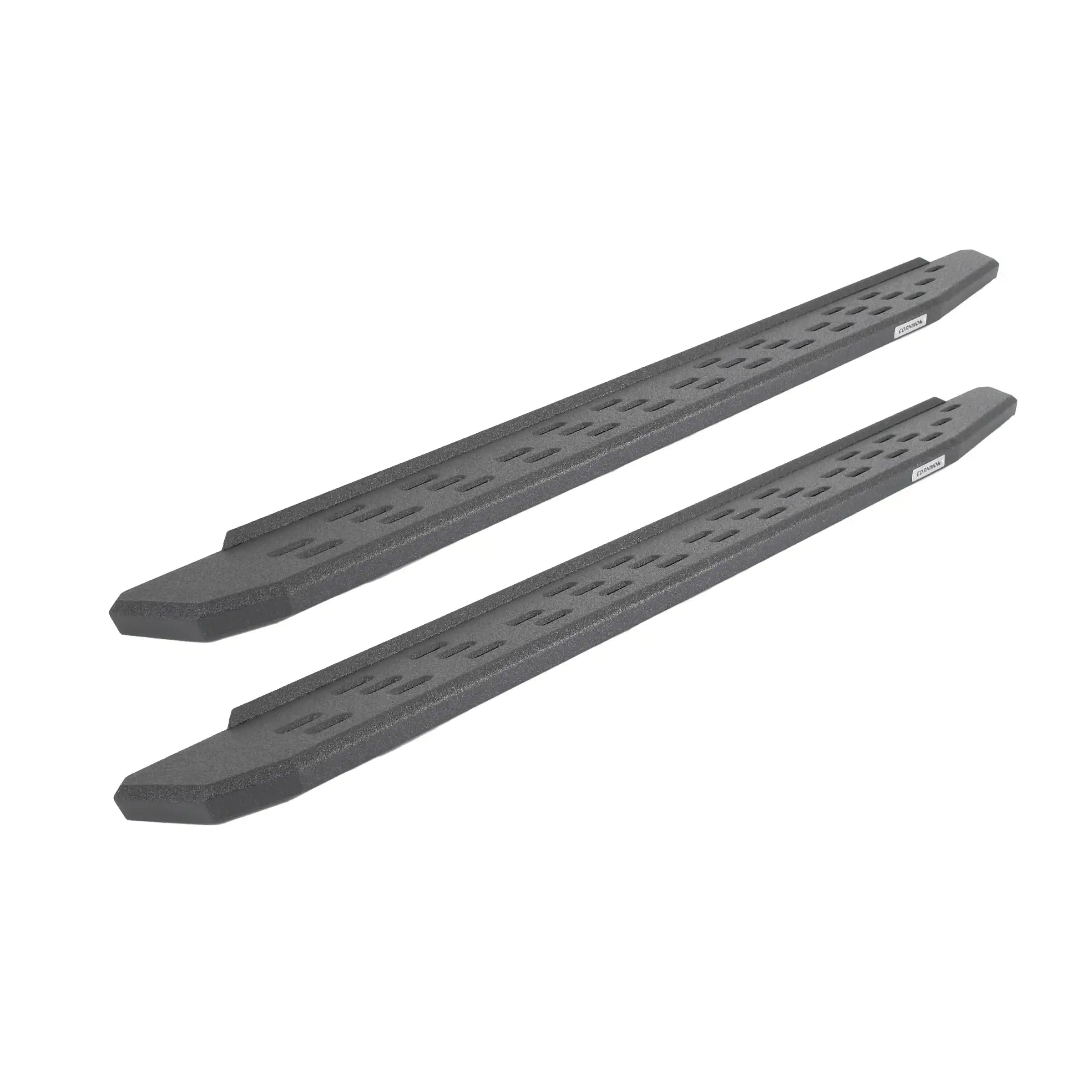 GR_RB30_Running_Boards_69600073T_001.jpg