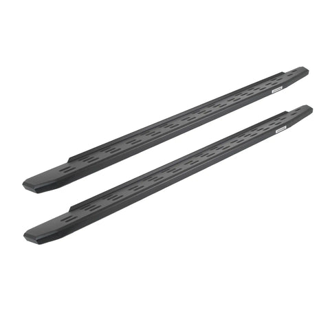GR_RB30_Running_Boards_69600080PC_001.jpg