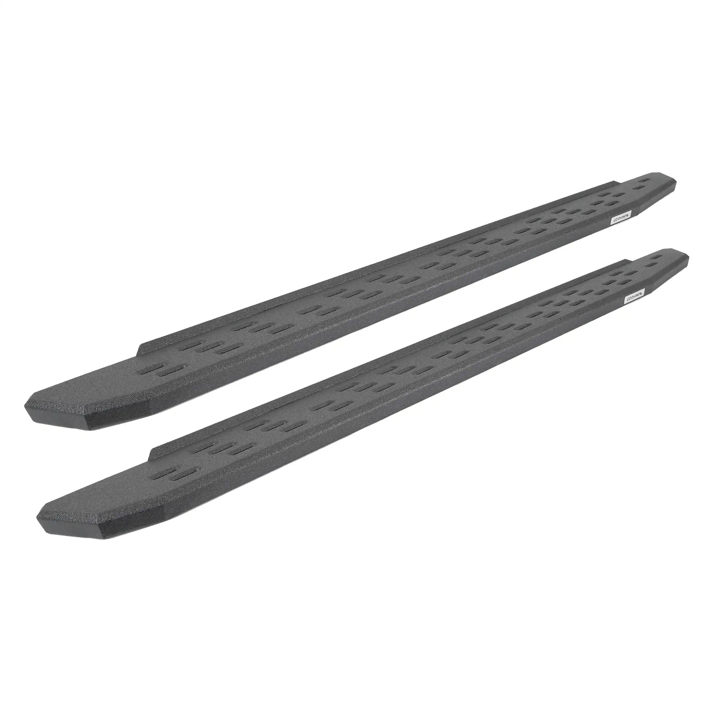 GR_RB30_Running_Boards_69600080T_001.jpg