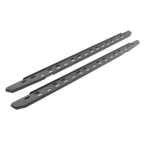 GR_RB30_Running_Boards_69600087SPC_001 (1).jpg