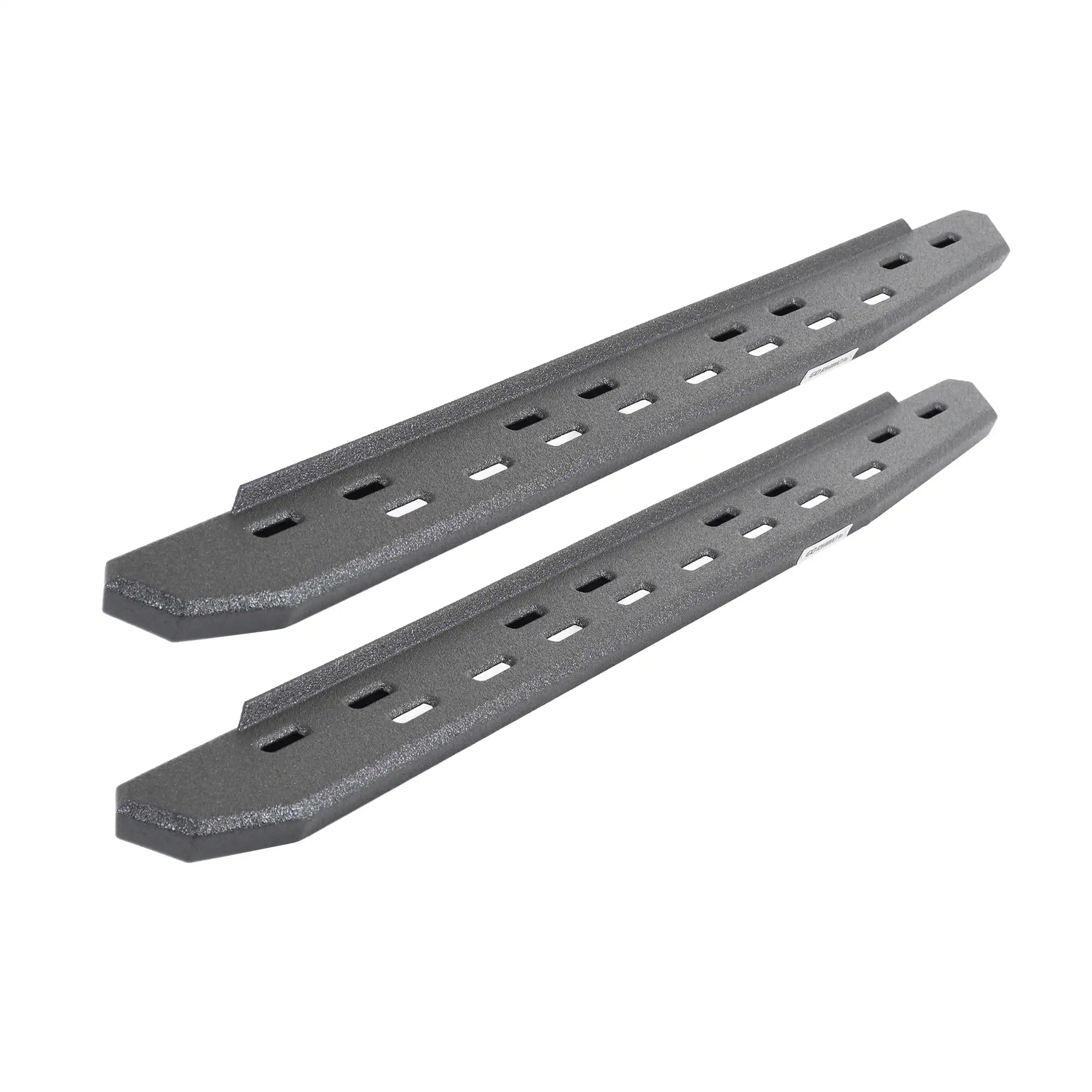 GR_RB30_Slim_Bedliner_69600057ST_001.jpg