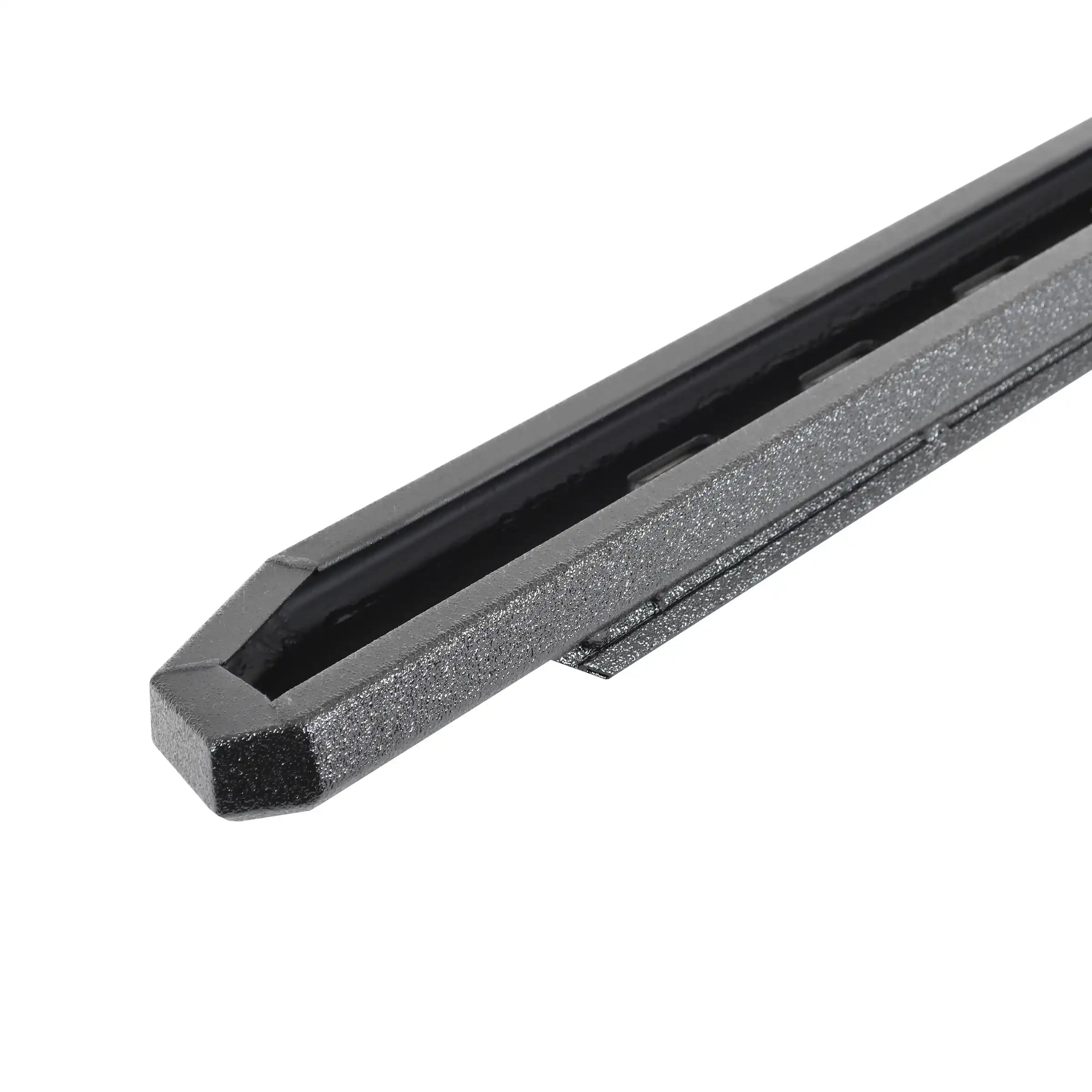 GR_RB30_Slim_Bedliner_69600057ST_005.jpg