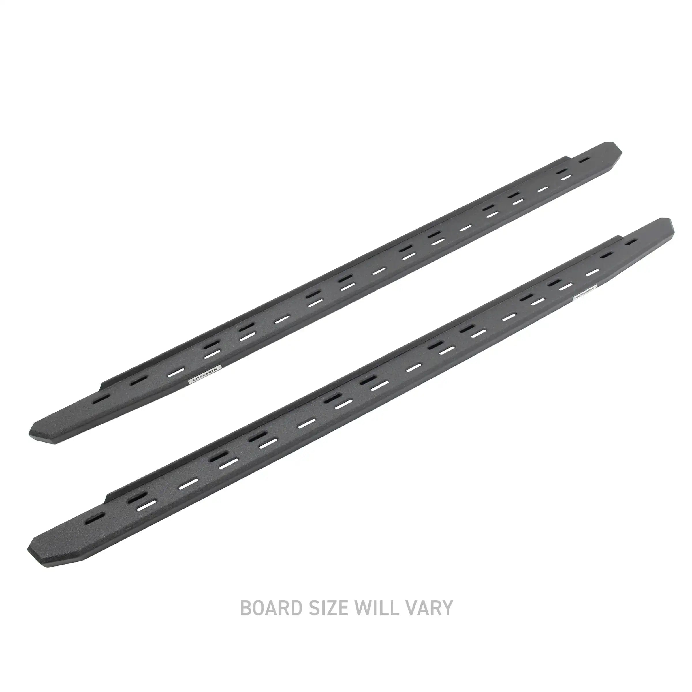 GR_RB30_Slim_Bedliner_69600087ST_001.jpg