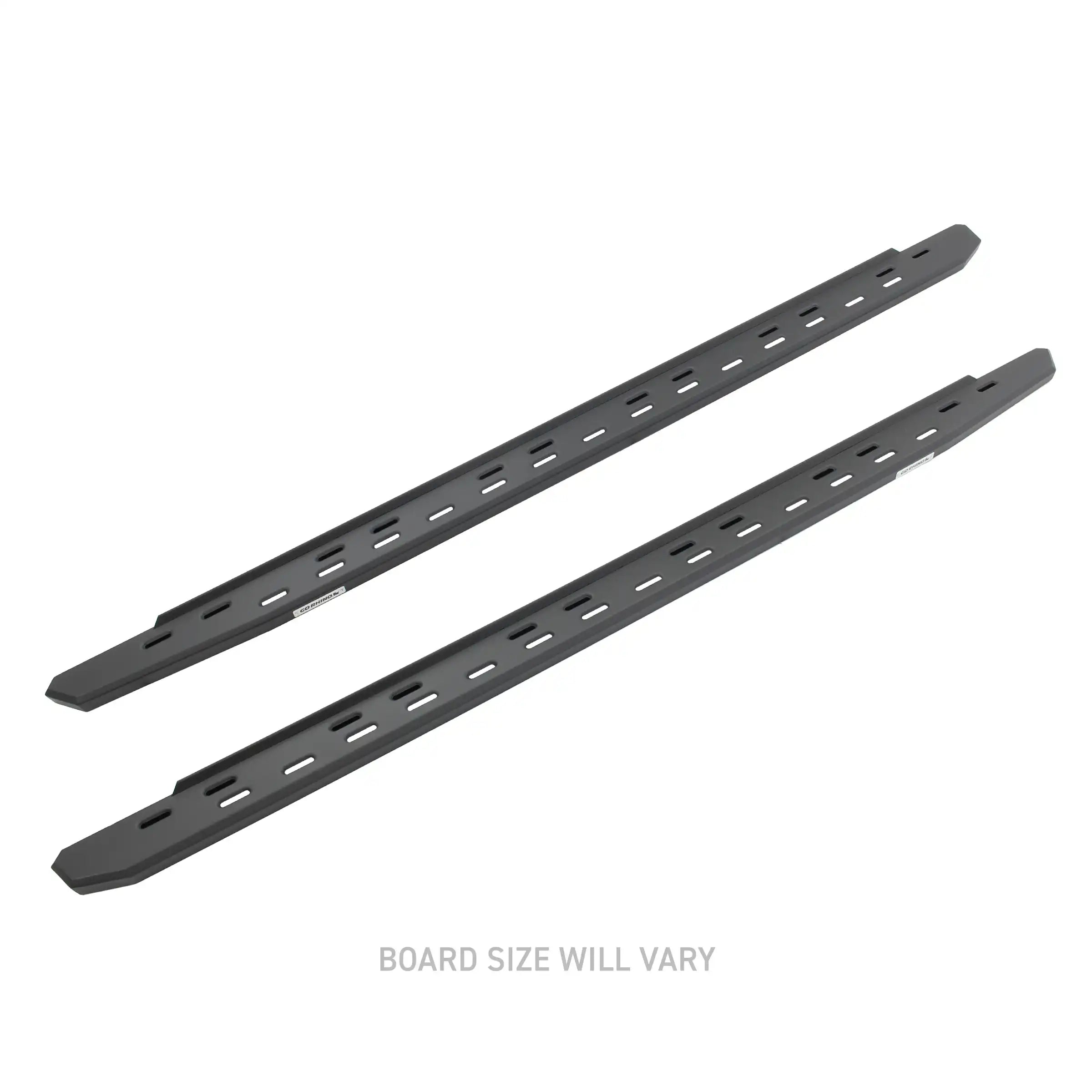 GR_RB30_Slim_Protective-Coat_69600087SPC_001.jpg
