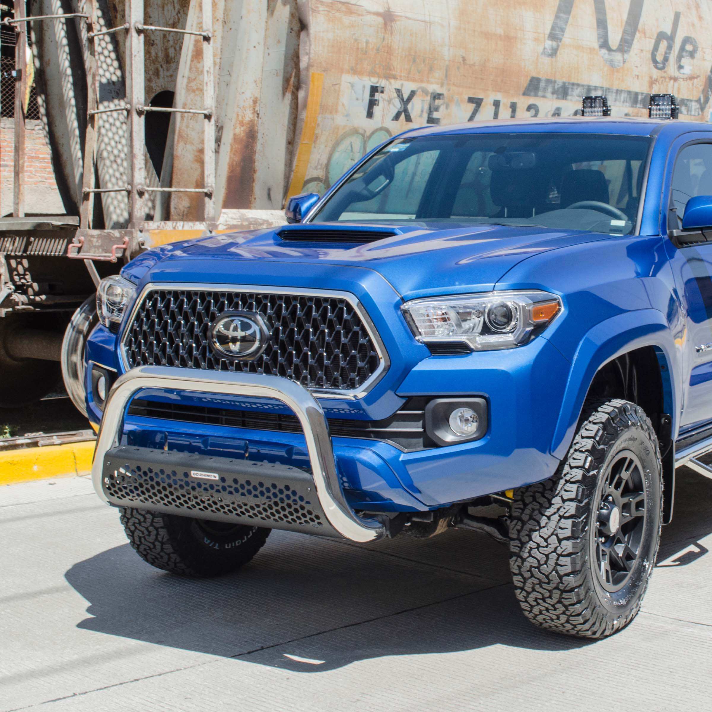 GR_RC2-INOX_Tacoma_55254PS_002.jpg