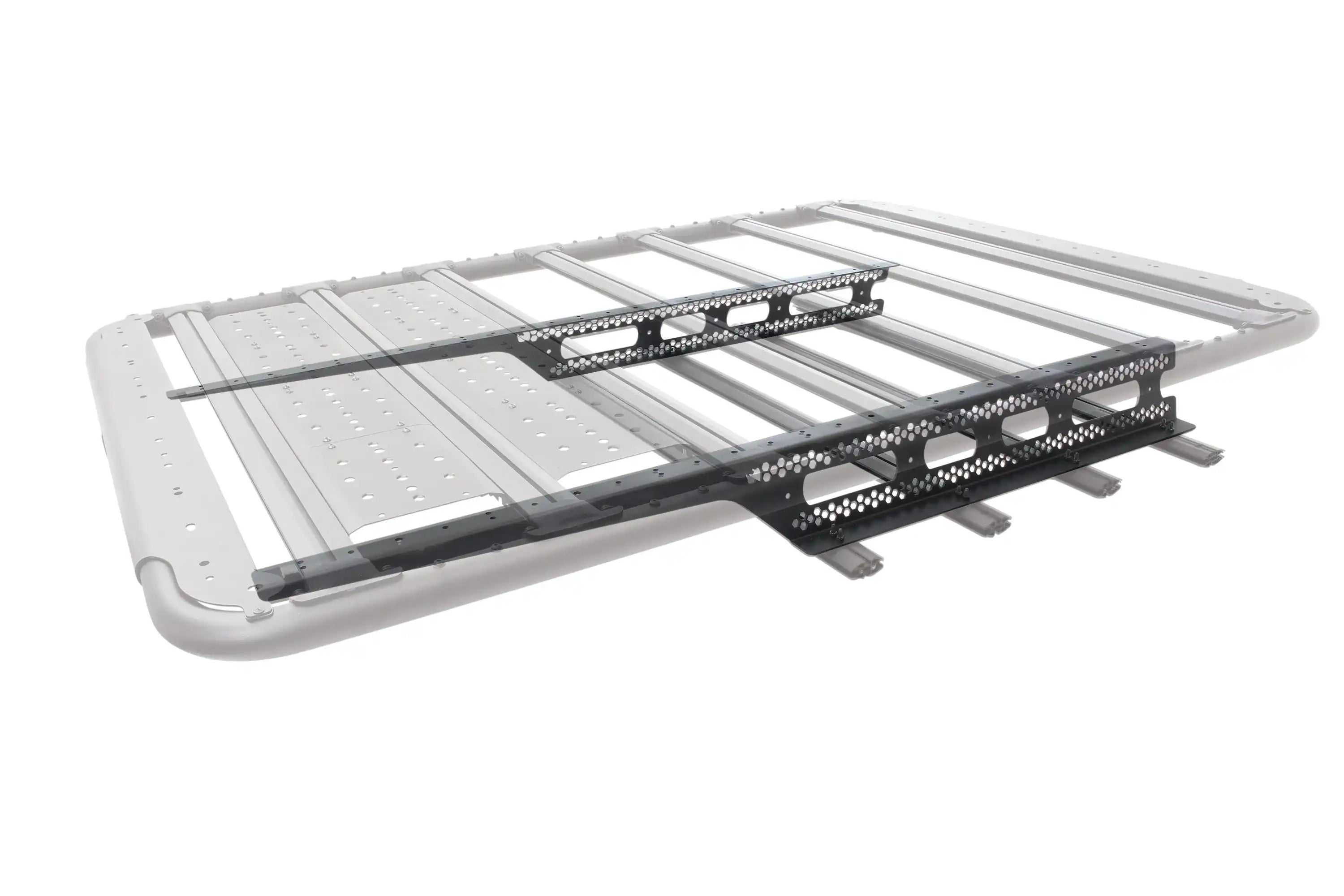 GR_Rack_001.jpg