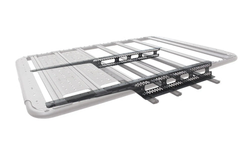 GR_Rack_001.jpg