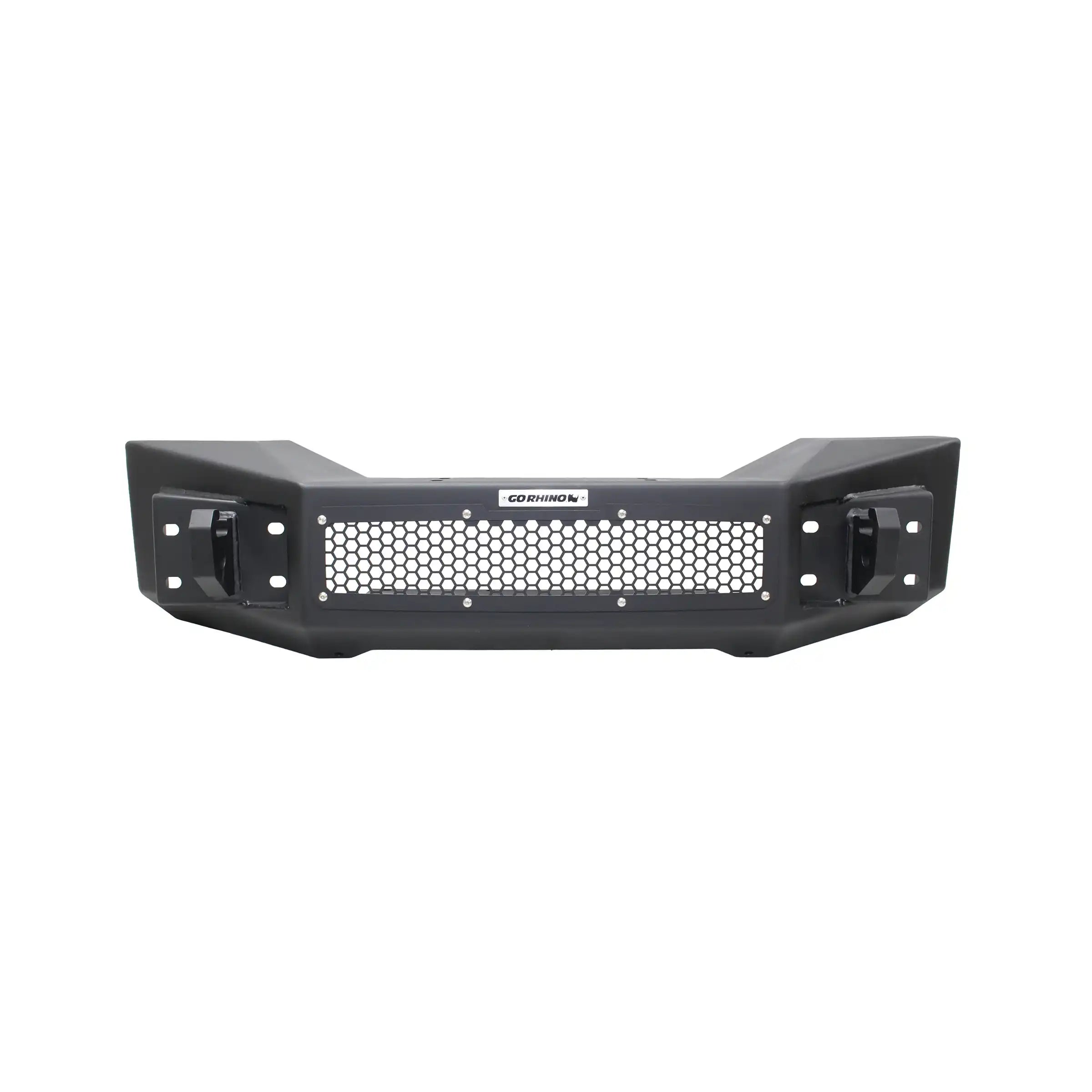 GR_Rockline_Stubby_331100T_001.jpg