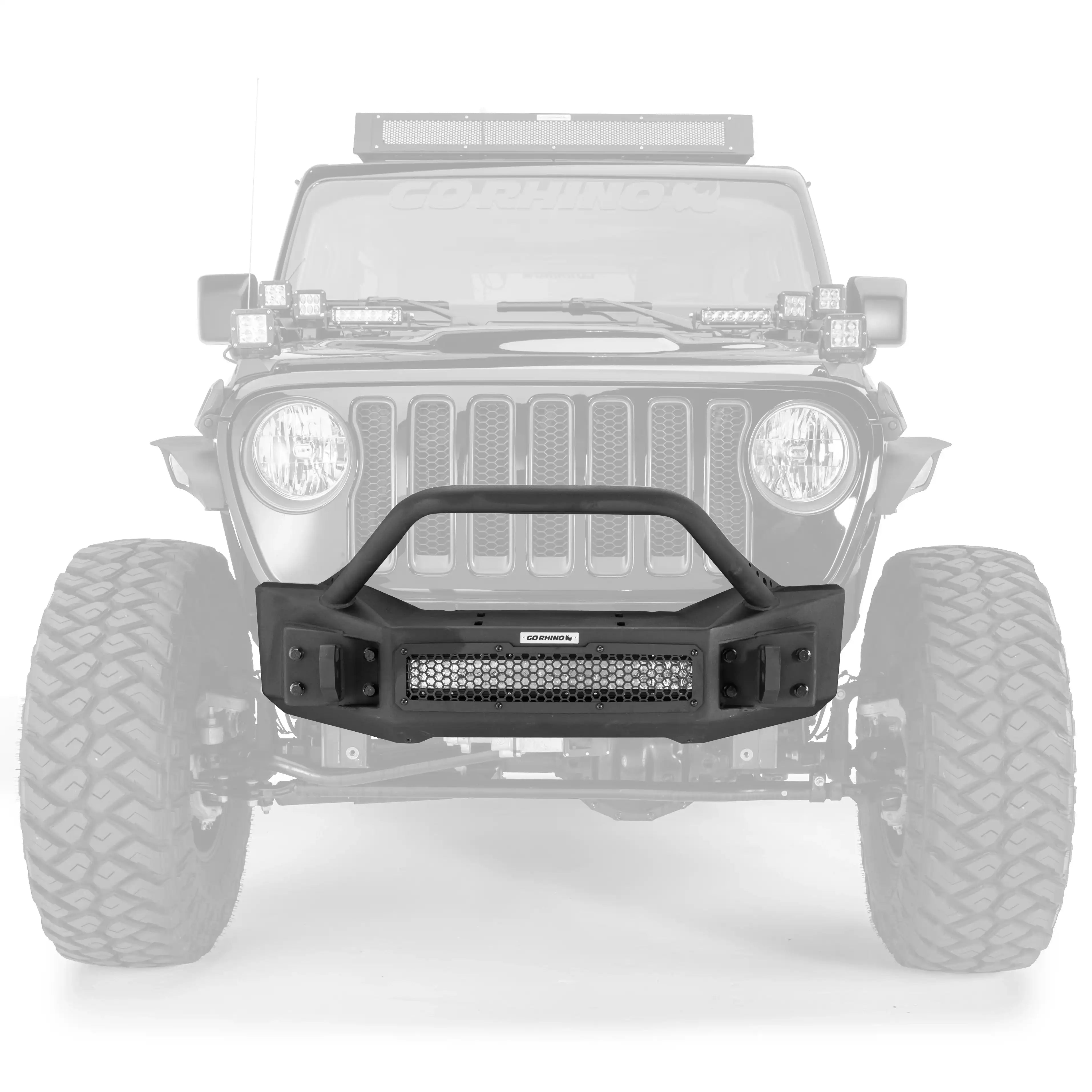 GR_Rockline_Stubby_331101T_00.jpg