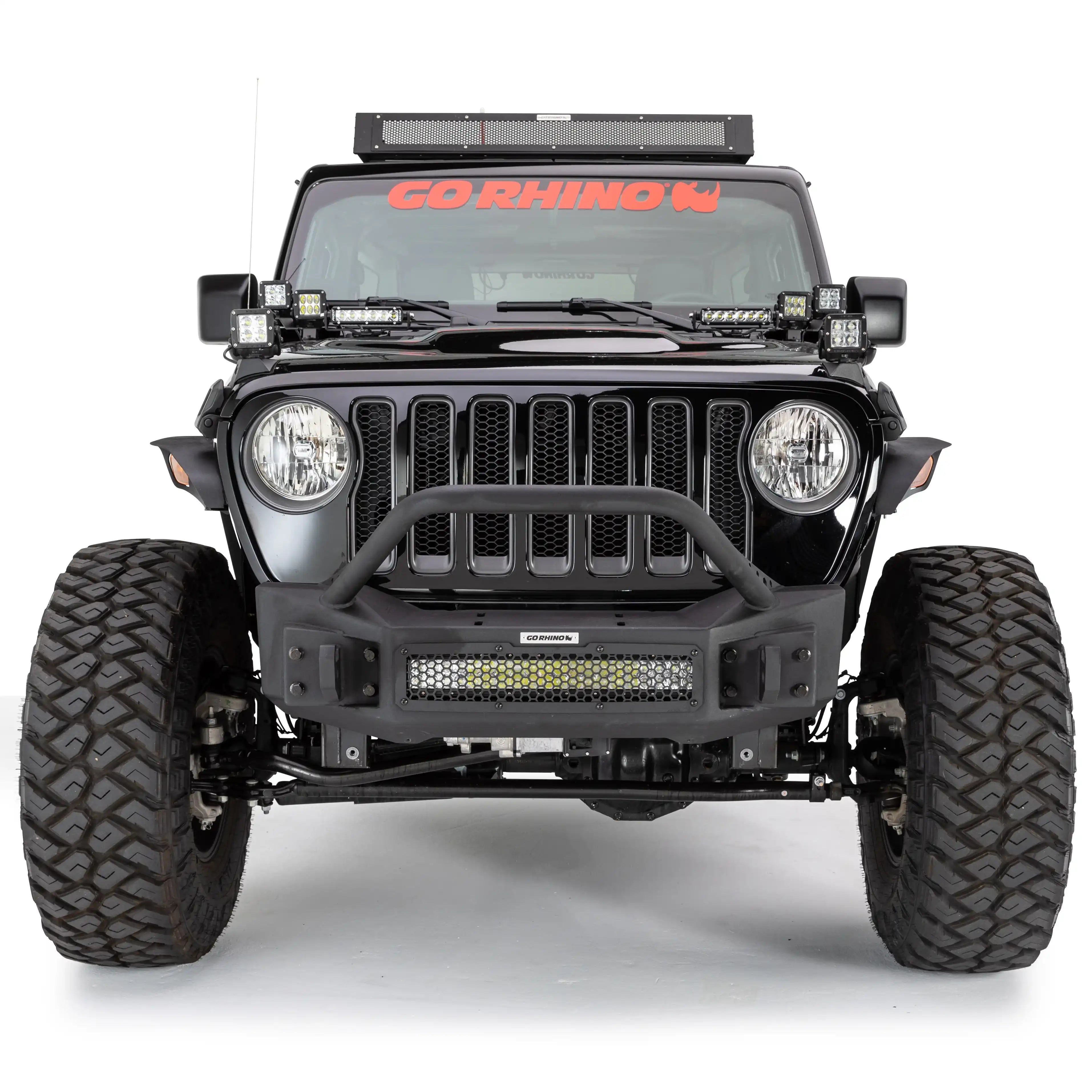 GR_Rockline_Stubby_331101T_000.jpg