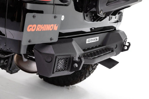 GR_Rockline_Stubby_371100T_002.jpg