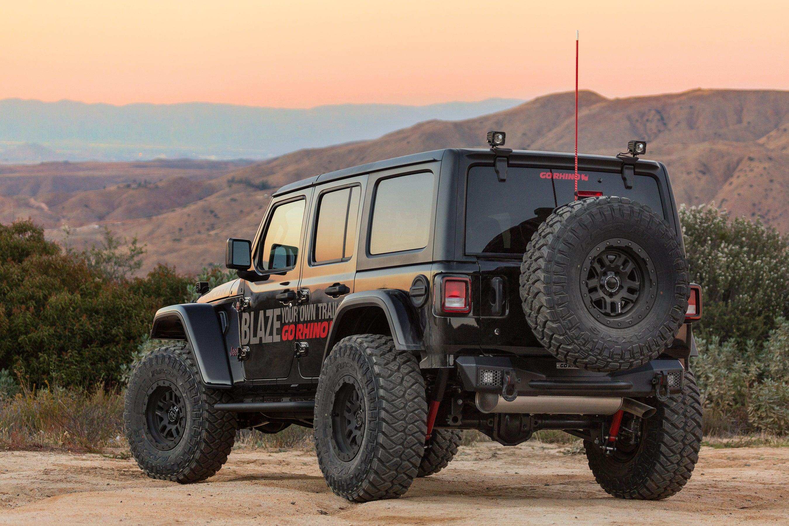 GR_Rockline_Stubby_371100T_012.jpg