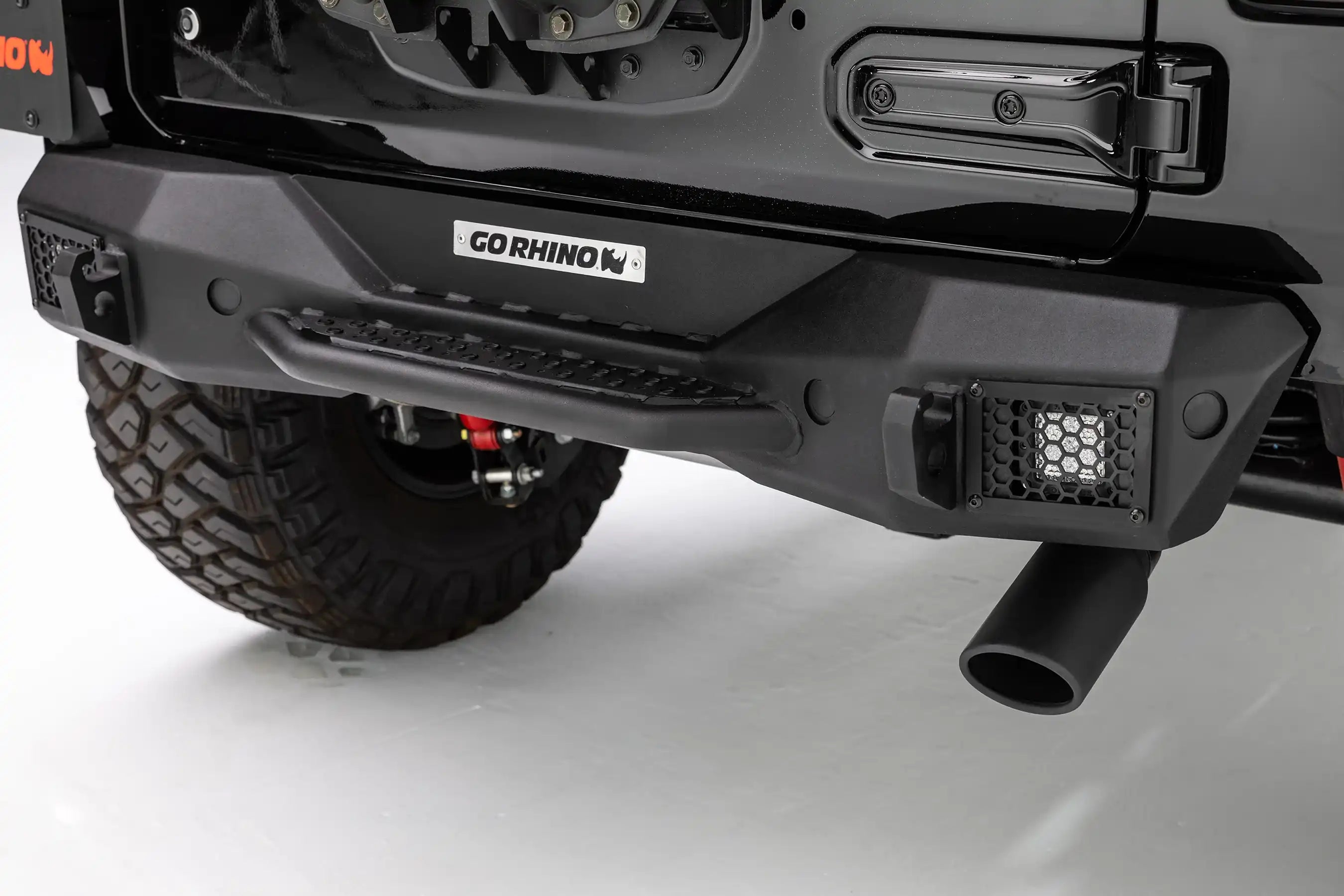 GR_Rockline_Stubby_371100T_200.jpg