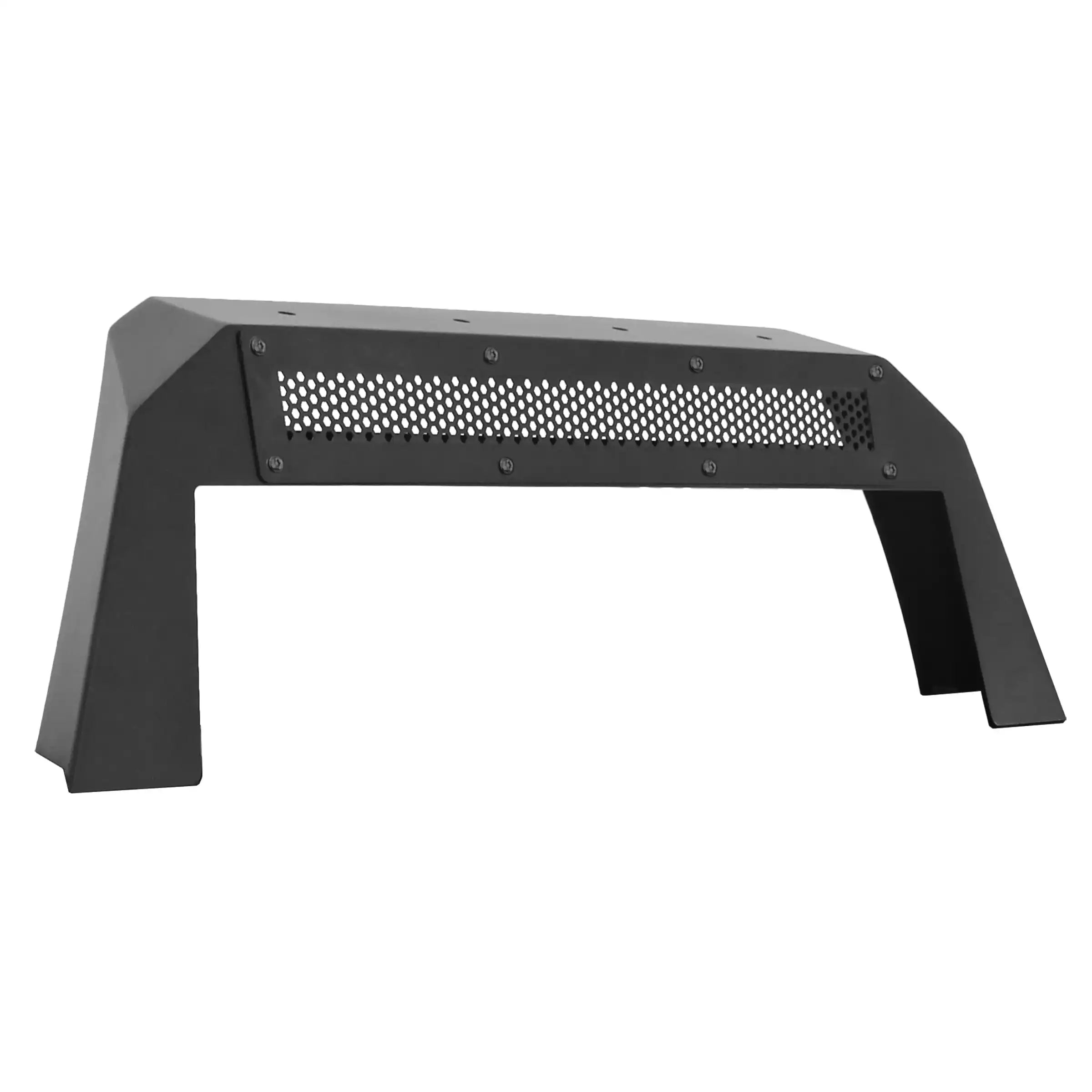 GR_Trailline_LightBarMount_25101T_001.jpg