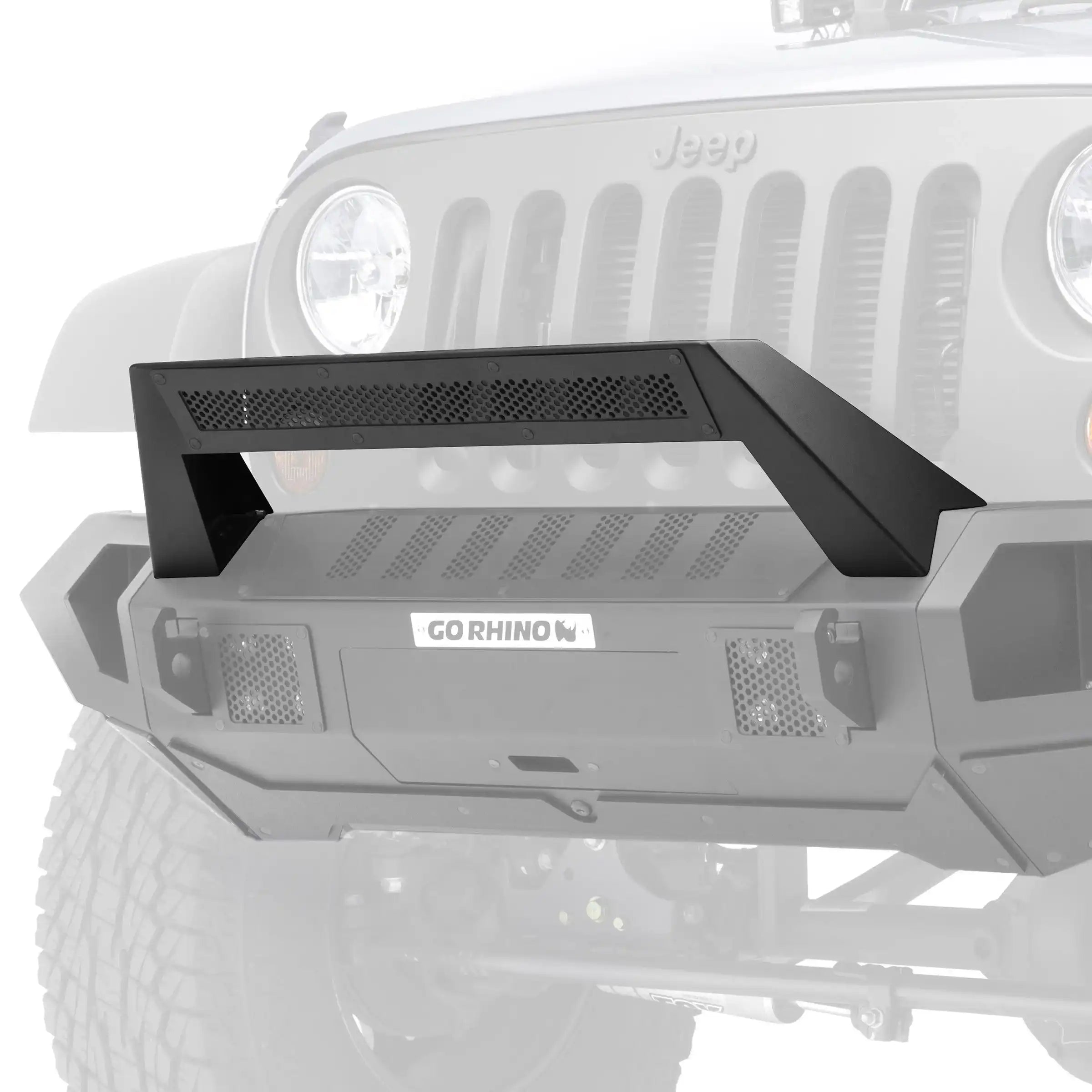 GR_Trailline_LightBarMount_25102T_002.jpg
