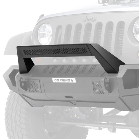 GR_Trailline_LightBarMount_25102T_002.jpg