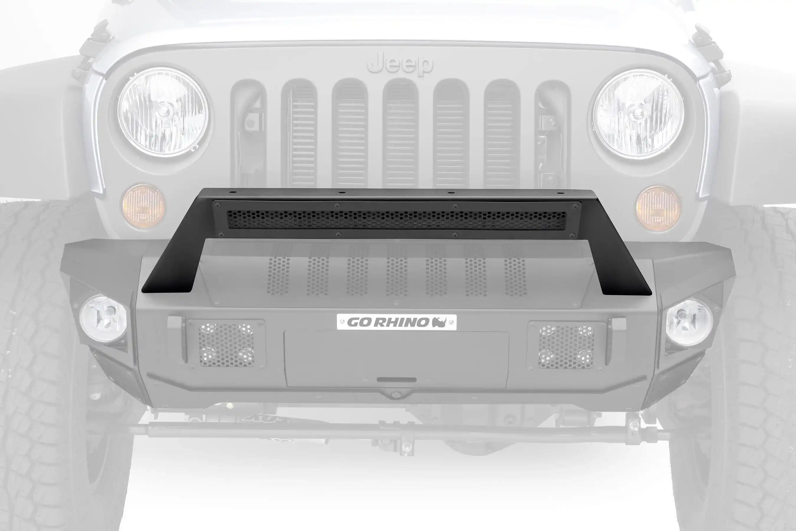 GR_Trailline_LightBarMount_25102T_004.jpg
