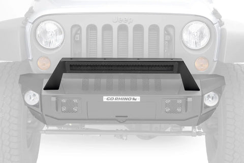 GR_Trailline_LightBarMount_25102T_004.jpg