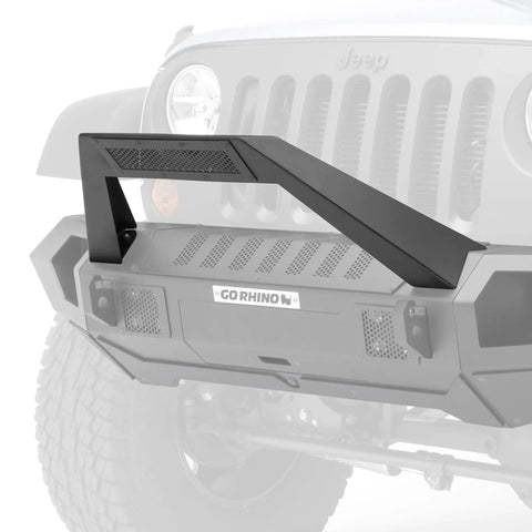 GR_Trailline_LightBarMount_25103T_002.jpg