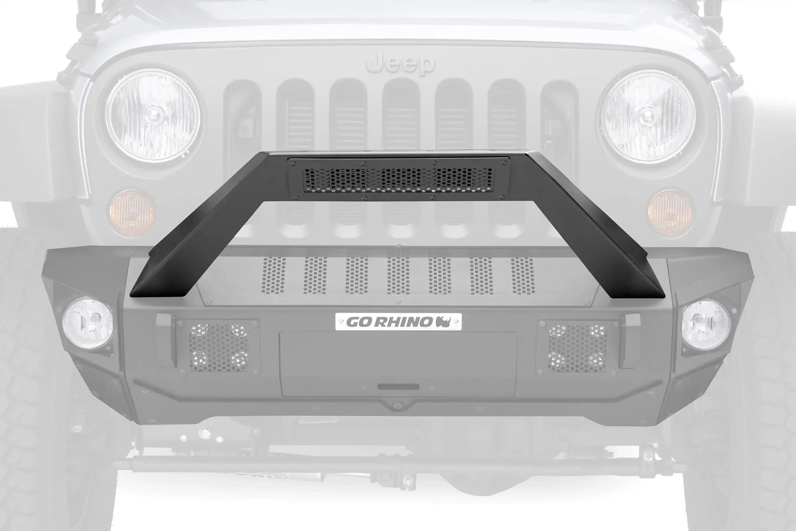 GR_Trailline_LightBarMount_25103T_004.jpg