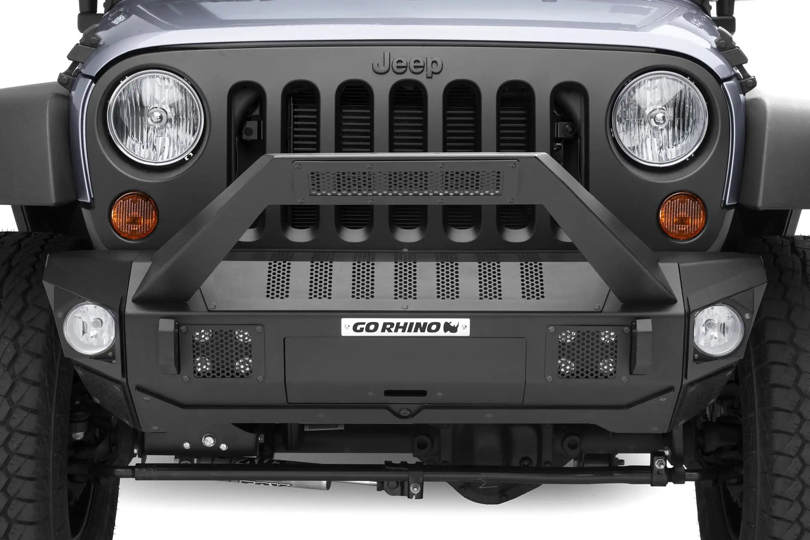 GR_Trailline_LightBarMount_25103T_005.jpg