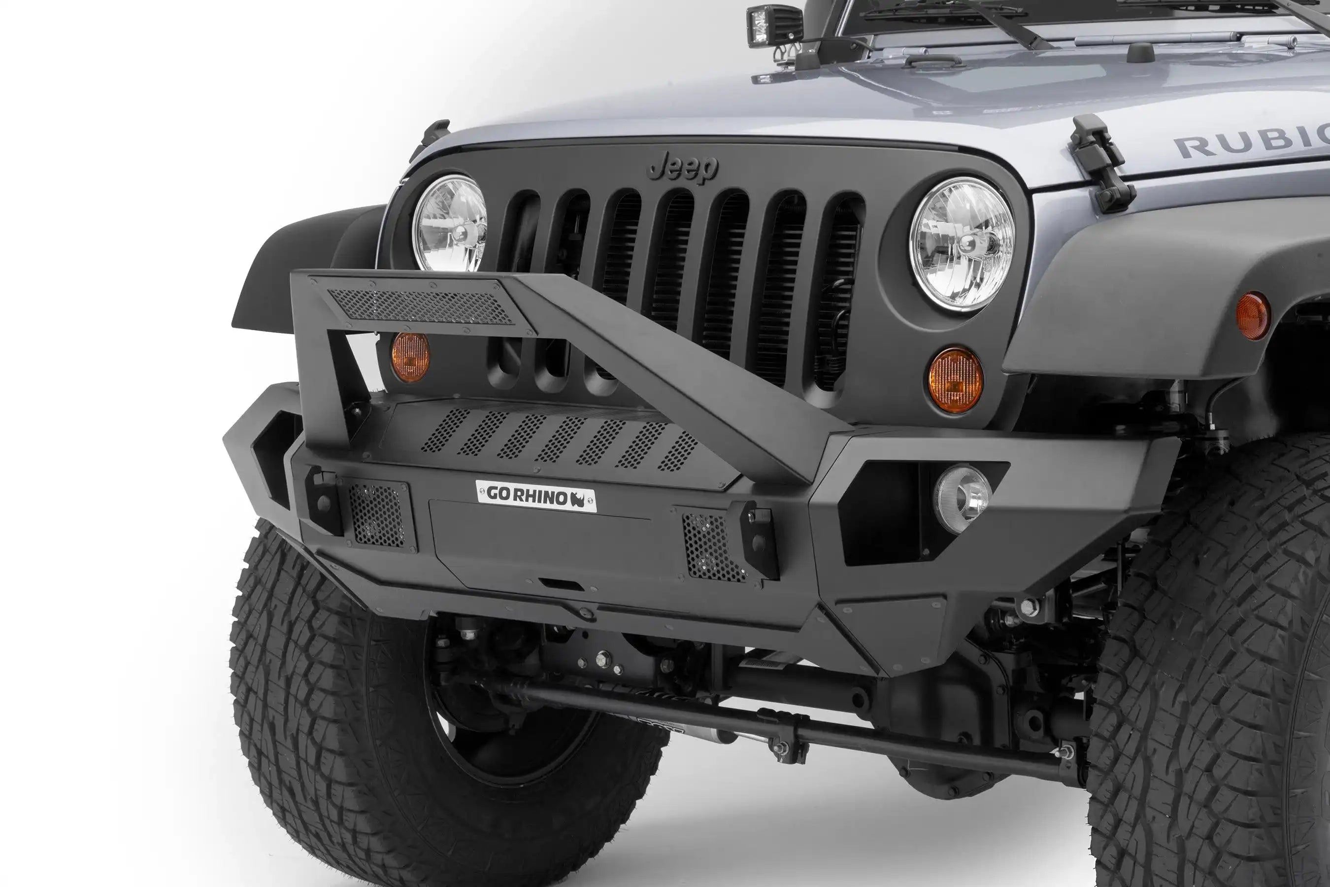 GR_Trailline_LightBarMount_25103T_006.jpg