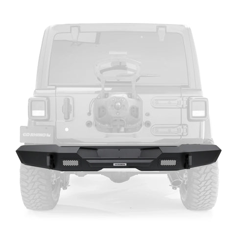 GR_Trailline_Rear_Full_272120T_000.jpg