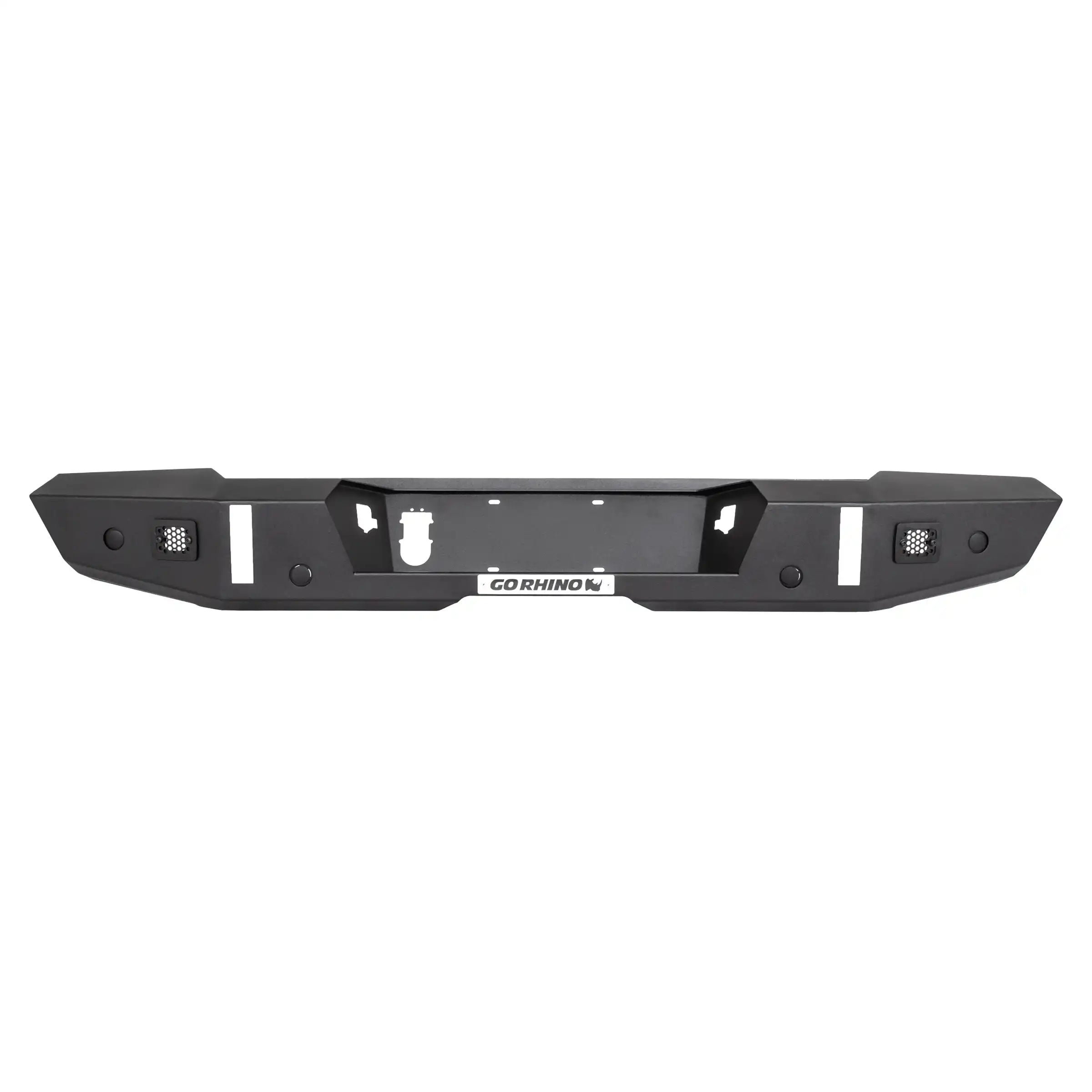 GR_Trailline_Rear_Full_273120T_001.jpg