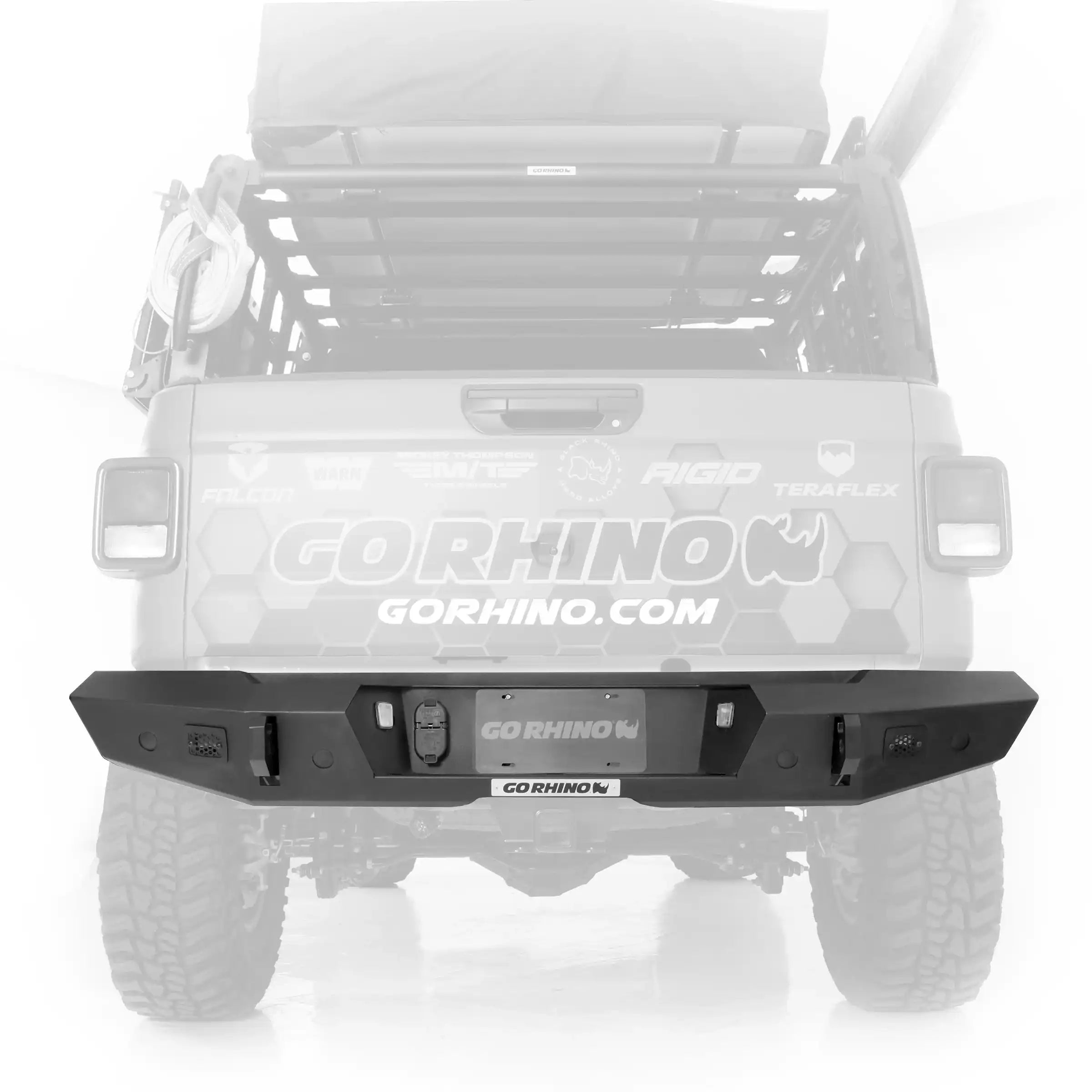 GR_Trailline_Rear_Full_273120T_004.jpg