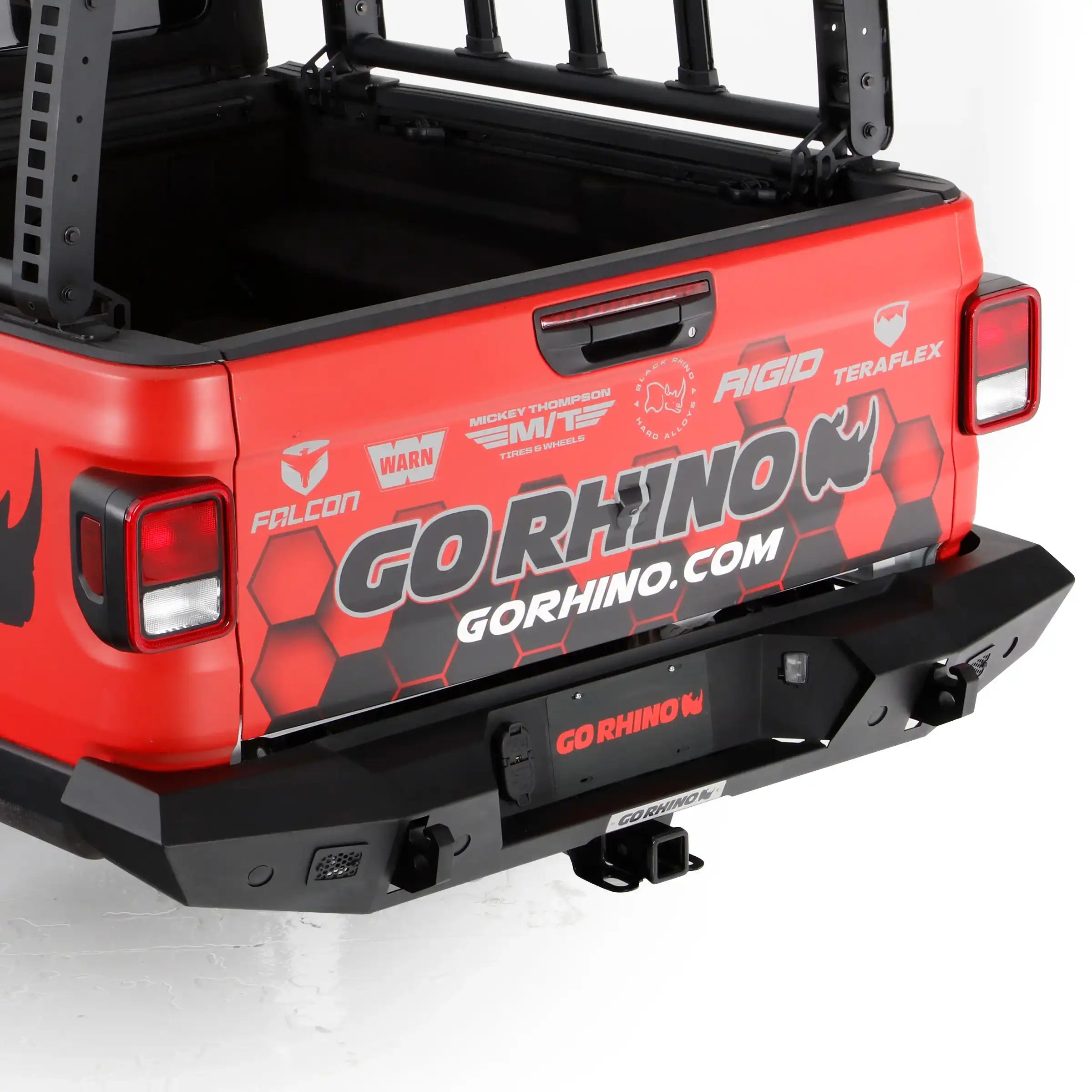 GR_Trailline_Rear_Full_273120T_005.jpg