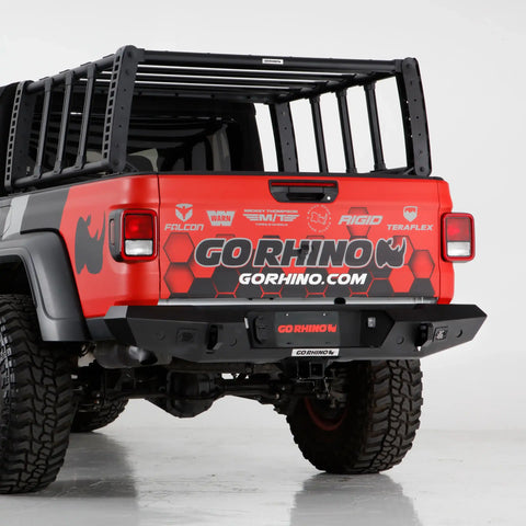 GR_Trailline_Rear_Full_273120T_006.jpg