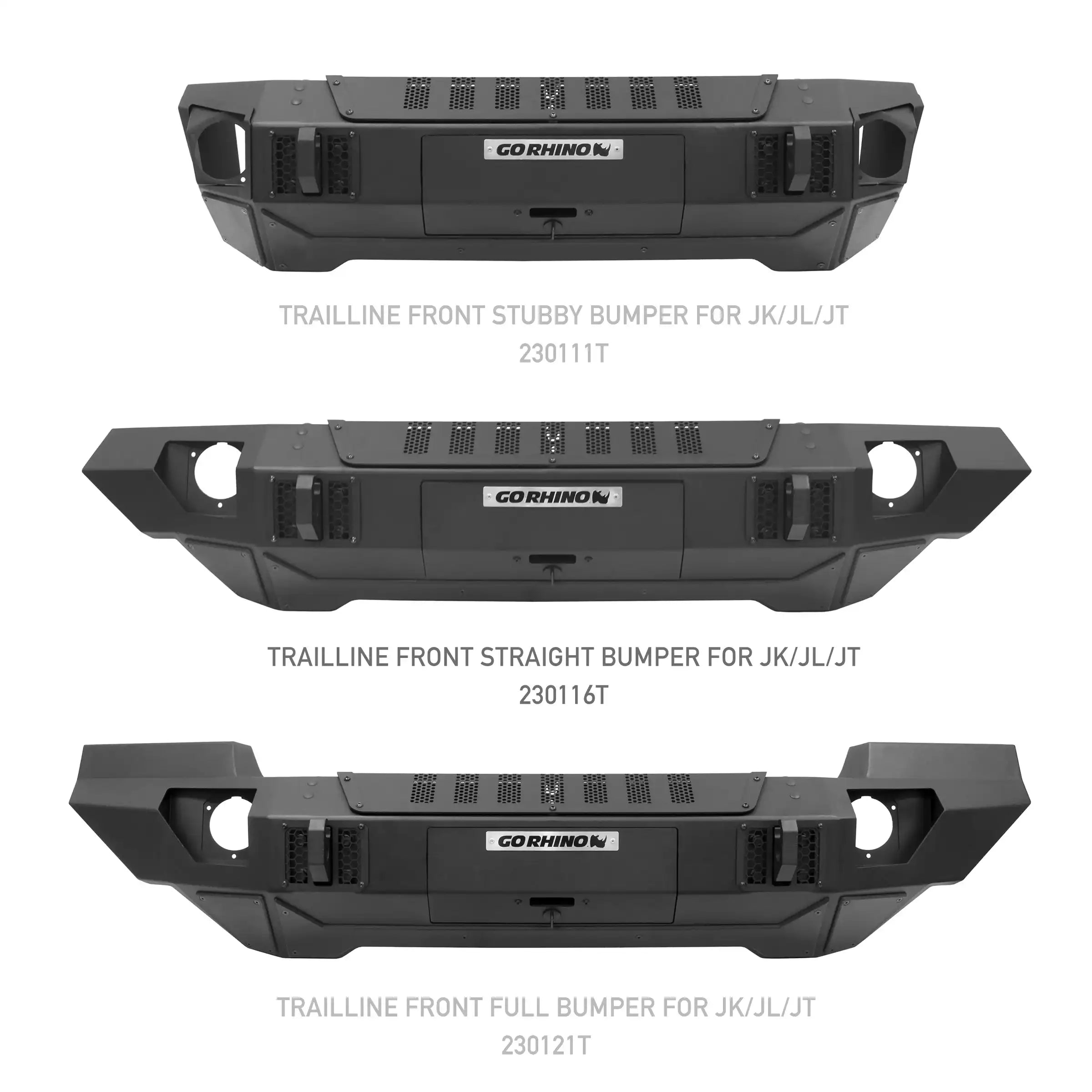 GR_Trailline_Straight_230116T_003.jpg