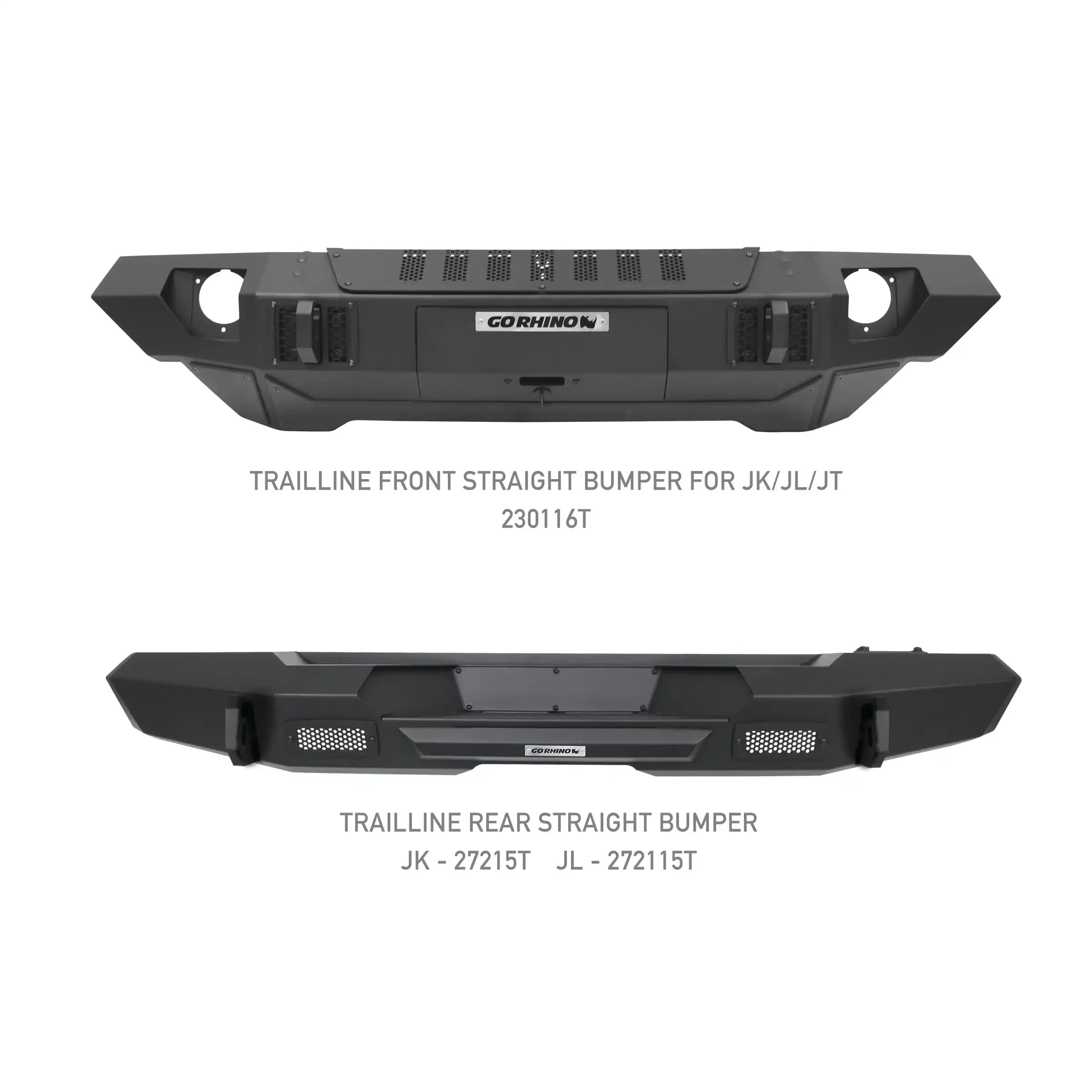 GR_Trailline_Straight_230116T_004.jpg