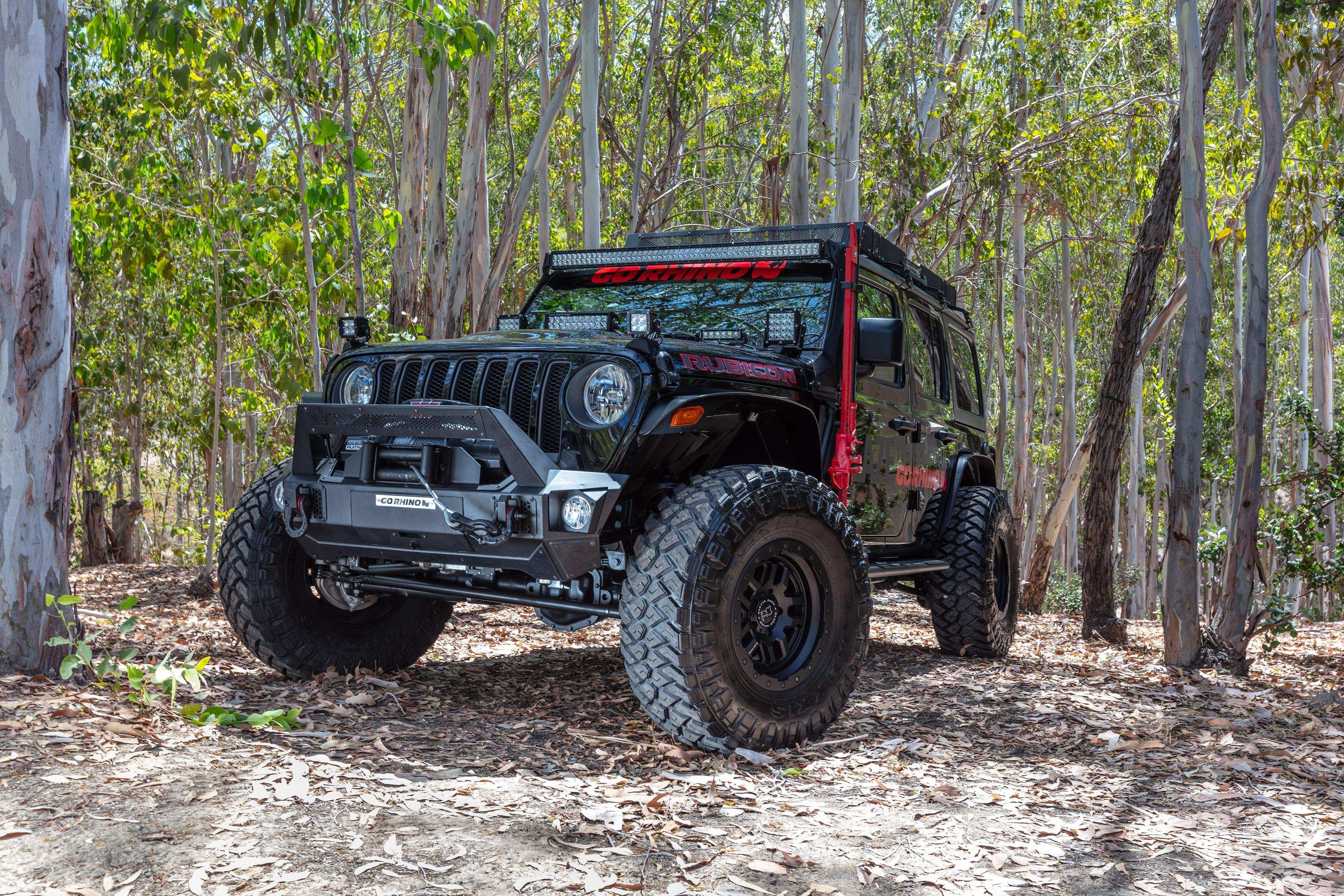 GR_Trailline_Stubby_Lifestyle_016.jpg
