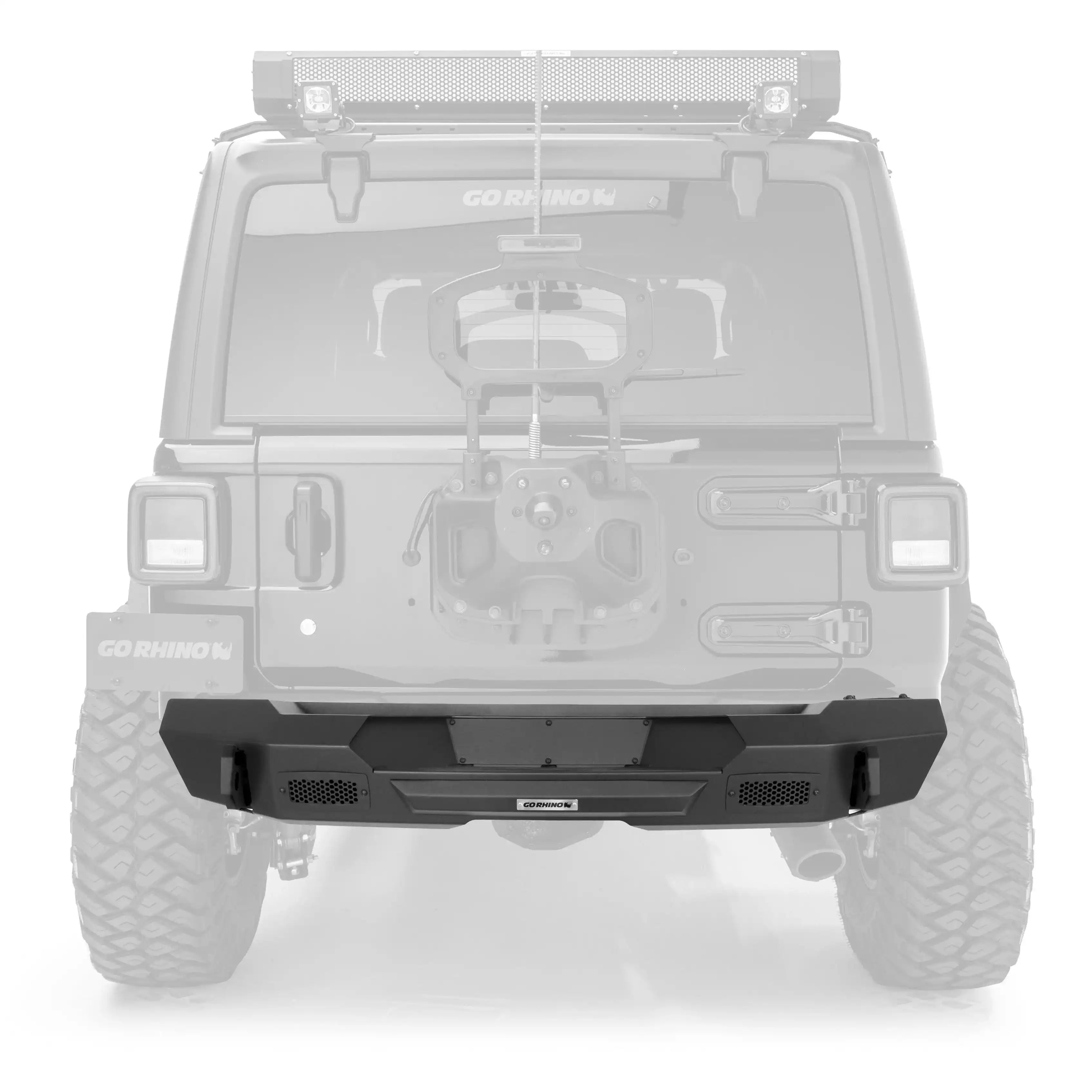 GR_Trailline_Stubby_Rear_27210T_JK_000.jpg