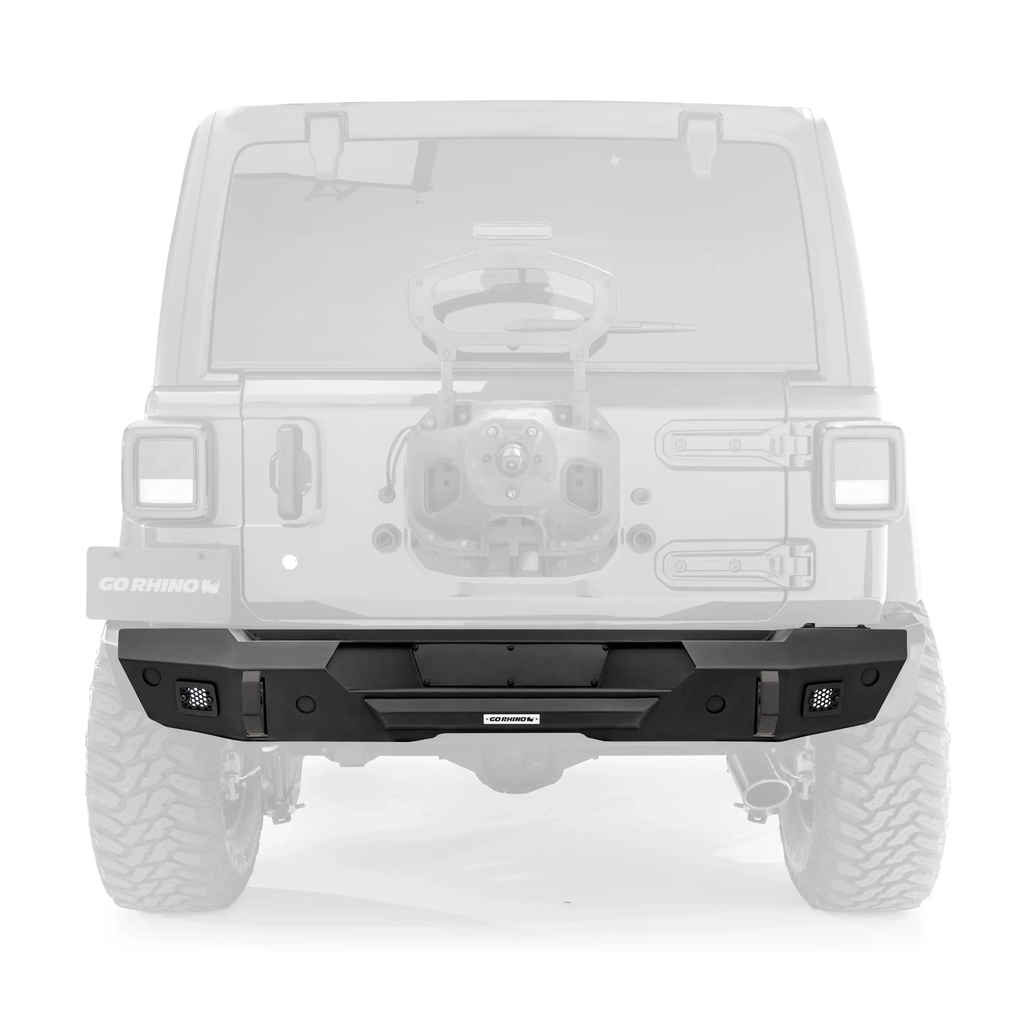 GR_Trailline_Stubby_Rear_272110T_JL_000.jpg