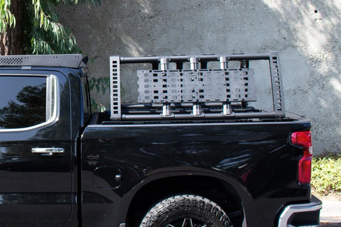 GR_XRS-Xtreme-Rack_Full-Size_5952000T_Silverado_002.jpg
