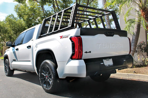 GR_XRS-Xtreme-Rack_Full-Size_5952000T_Tundra_001.JPG