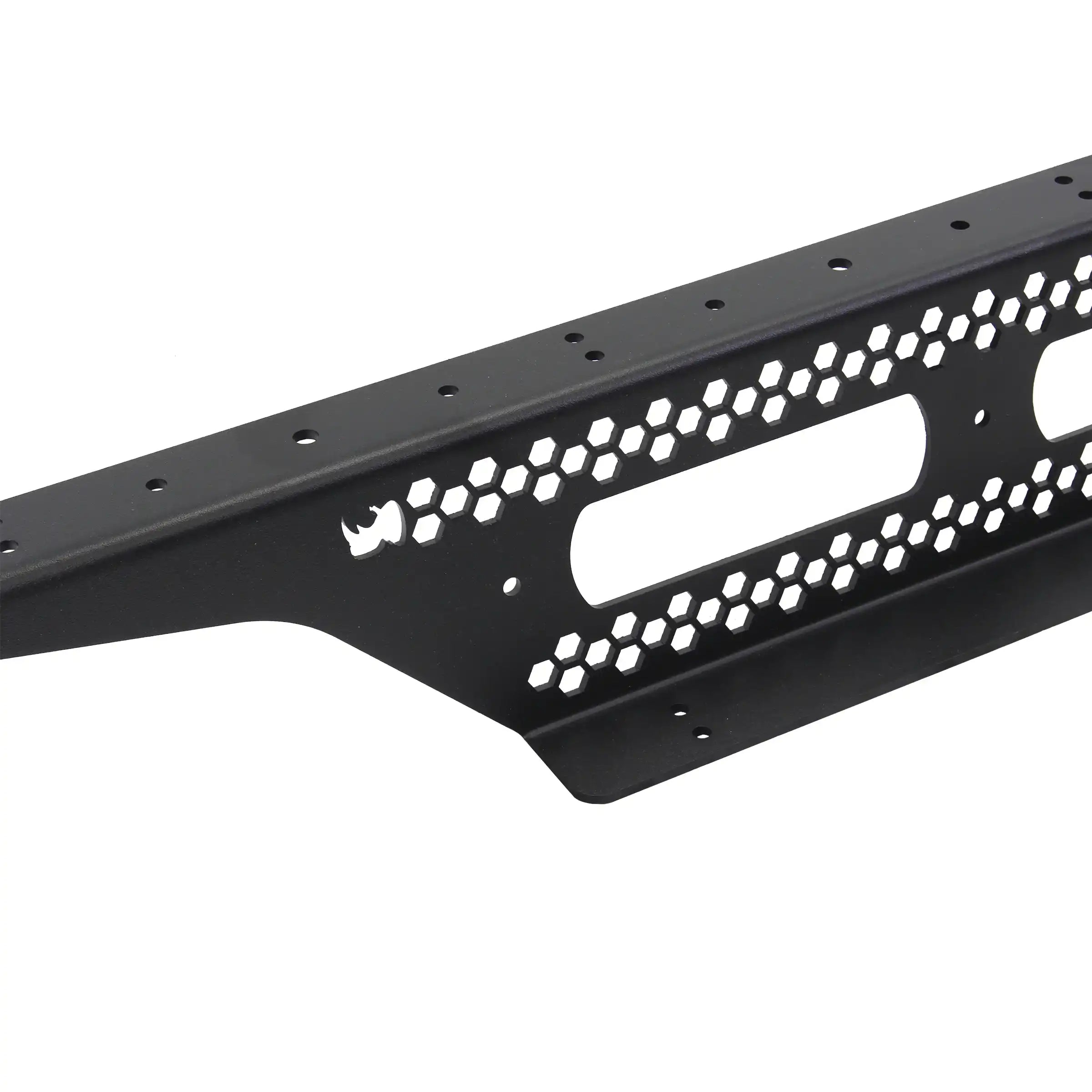 GR_XRS_CAB_Overhang_Mount_Kit_5950055T_002.jpg