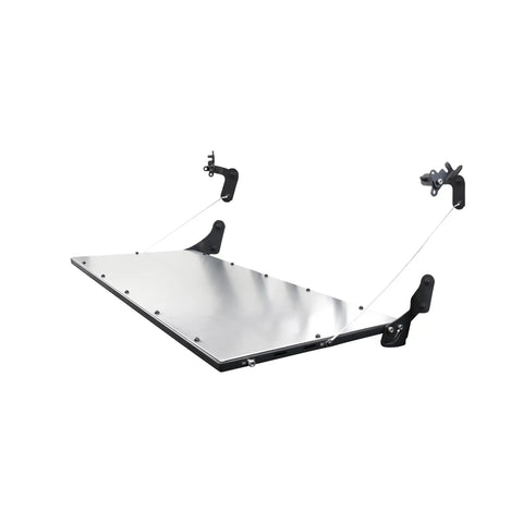 GR_XRS_Foldable_Table_5950115T_001.jpg