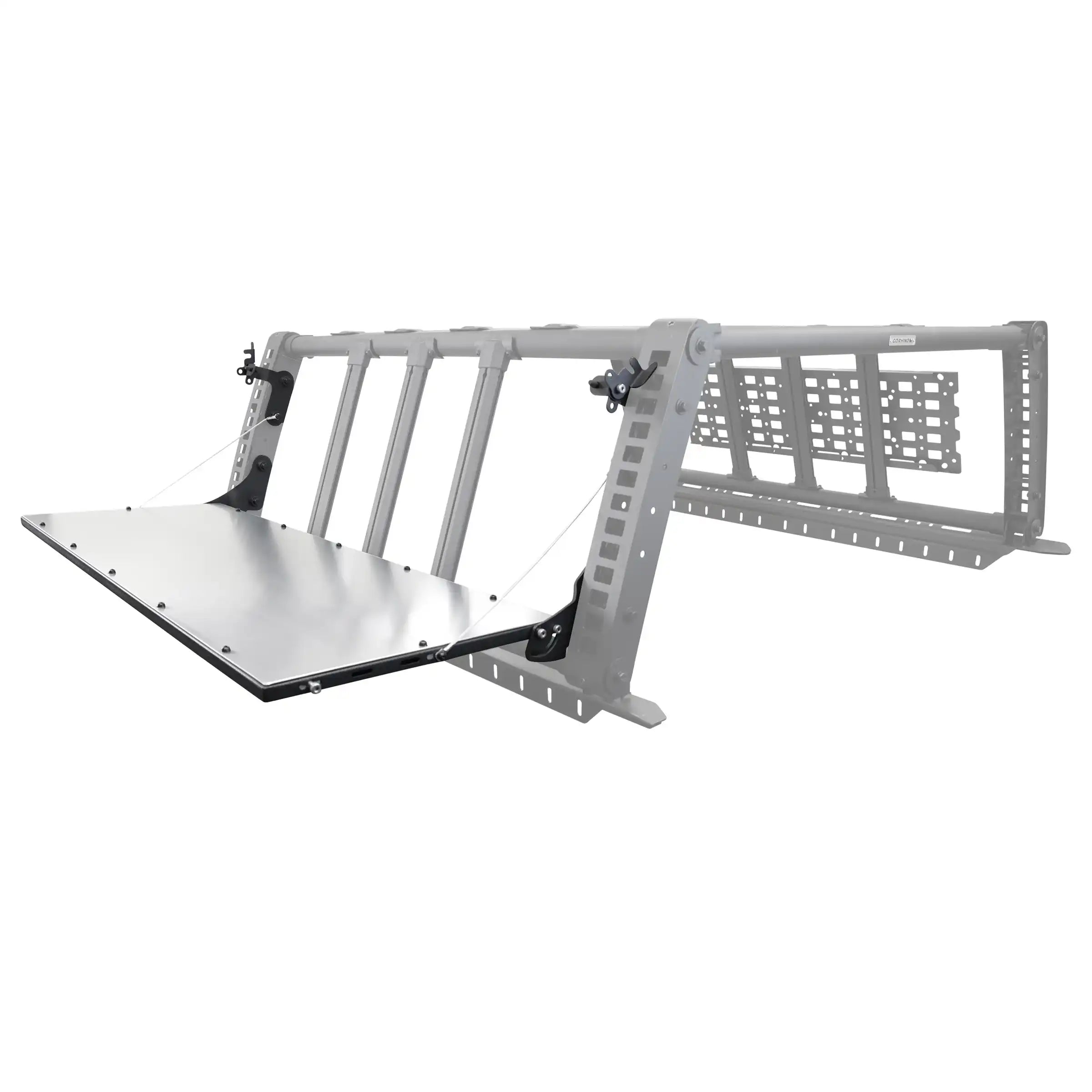 GR_XRS_Foldable_Table_5950115T_003.jpg