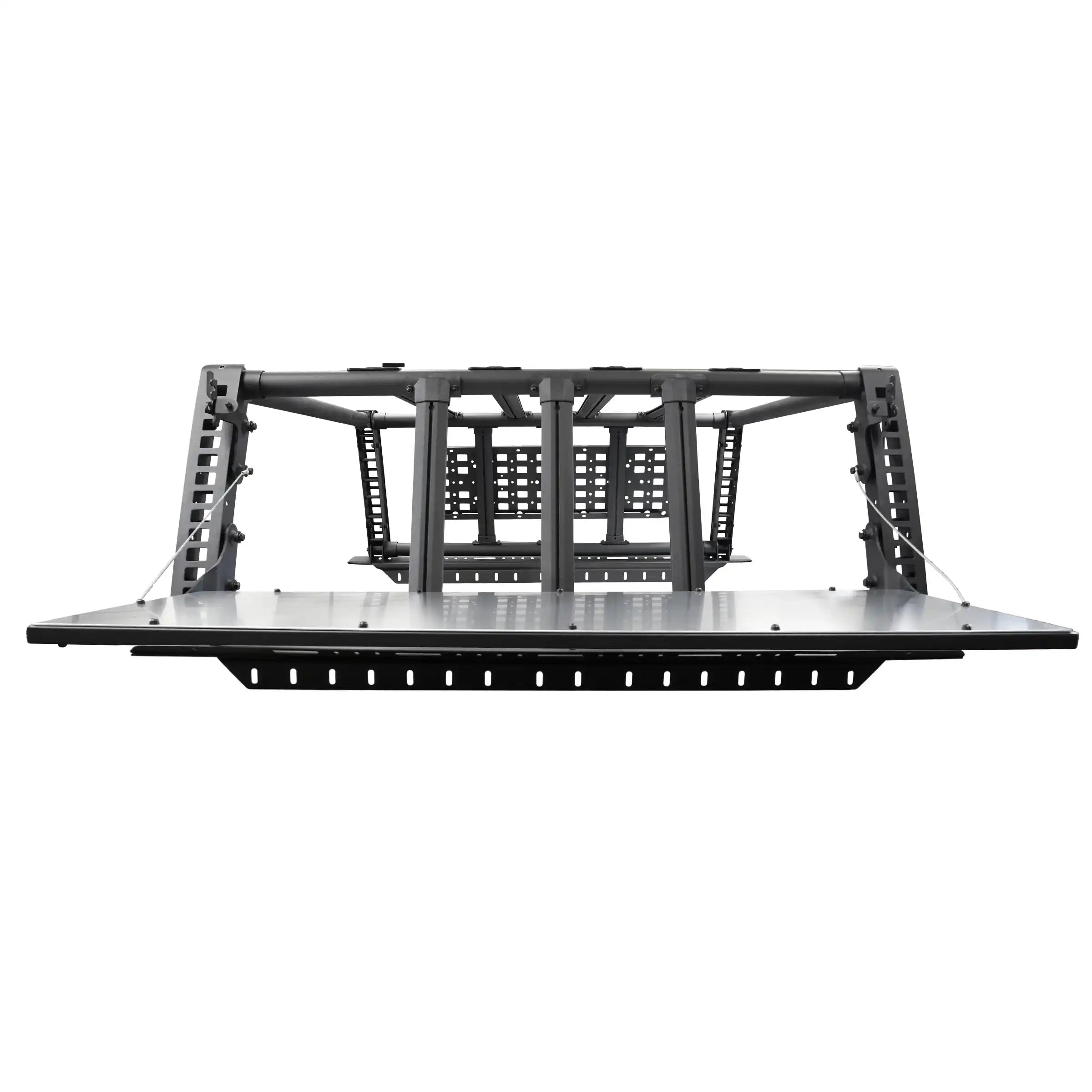 GR_XRS_Foldable_Table_5950115T_004.jpg