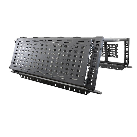 GR_XRS_Foldable_Table_5950115T_005.jpg