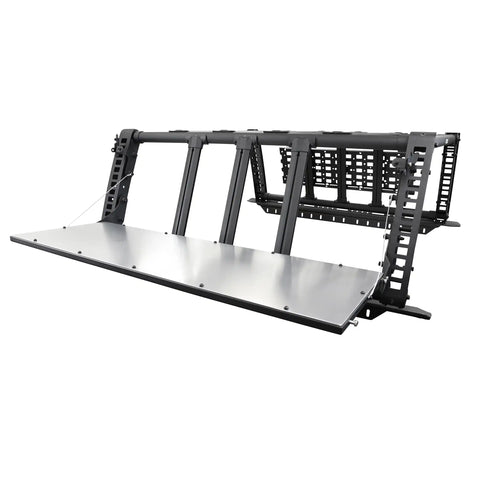 GR_XRS_Foldable_Table_5950115T_010.jpg