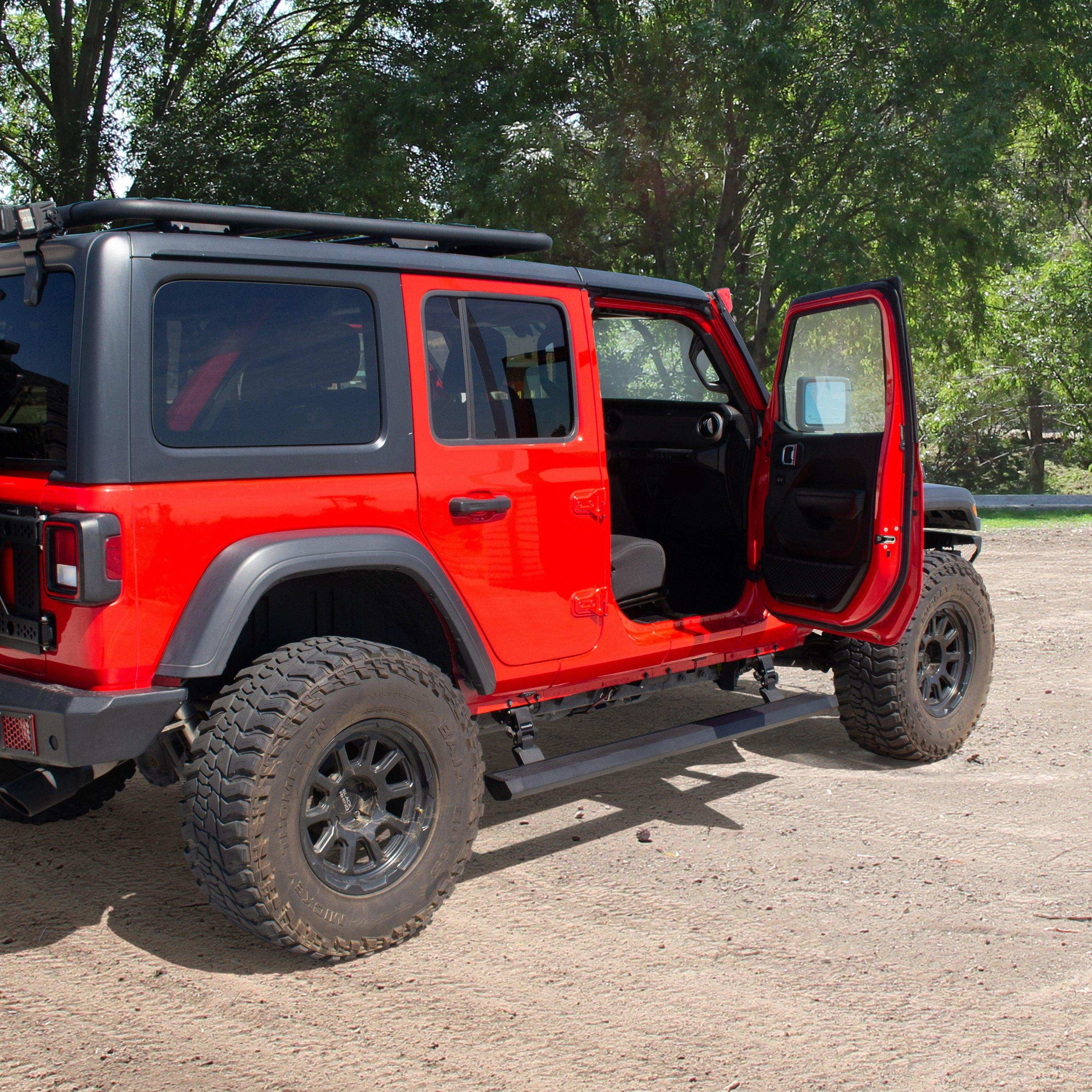 GR_eBoard_20450674PC_Jeep-JL_01.jpg