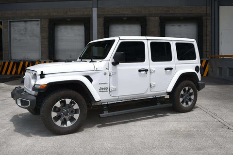 GR_eBoard_20450674PC_Jeep-JL_02.jpg