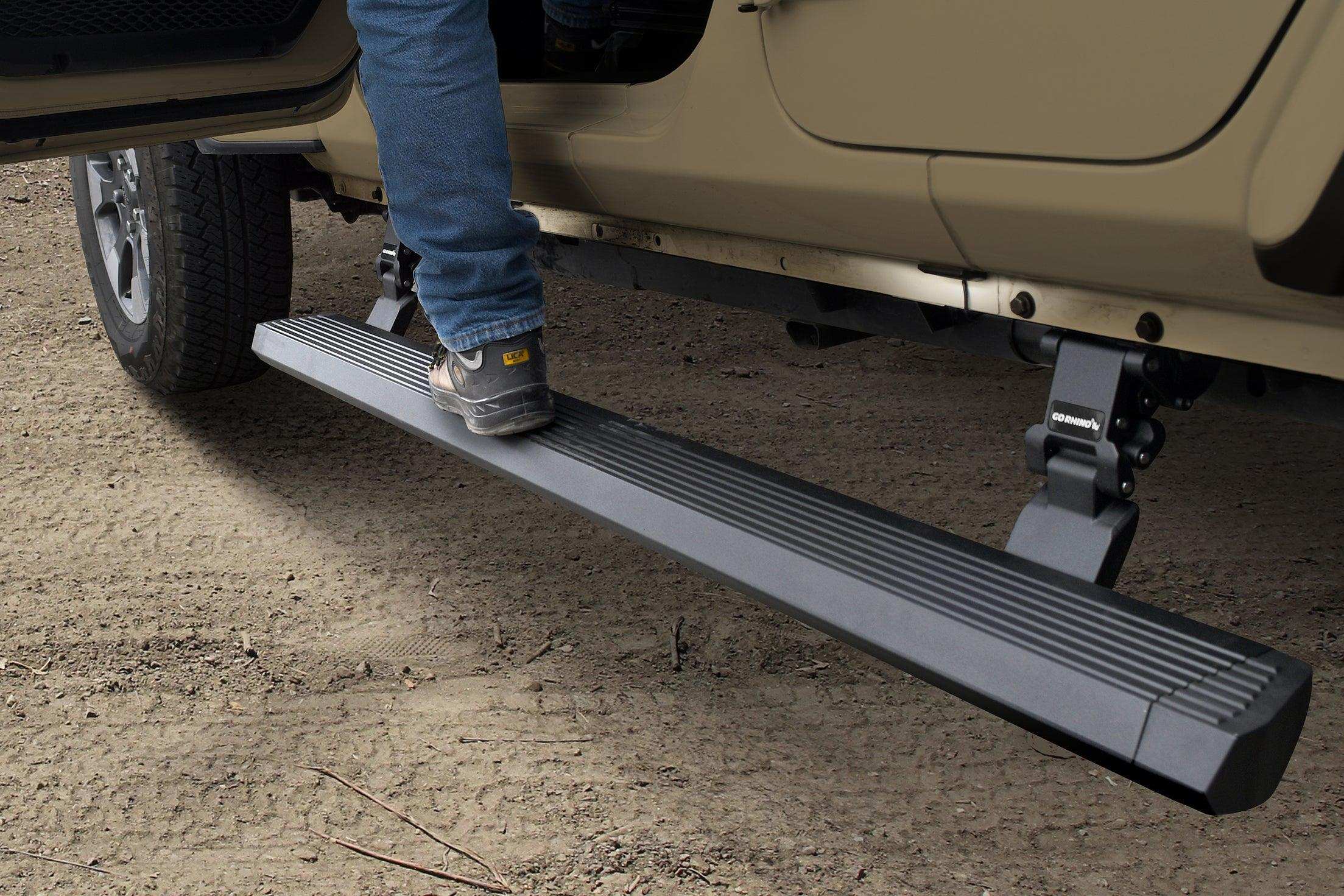 GR_eBoard_20450674PC_Jeep-JL_04.jpg