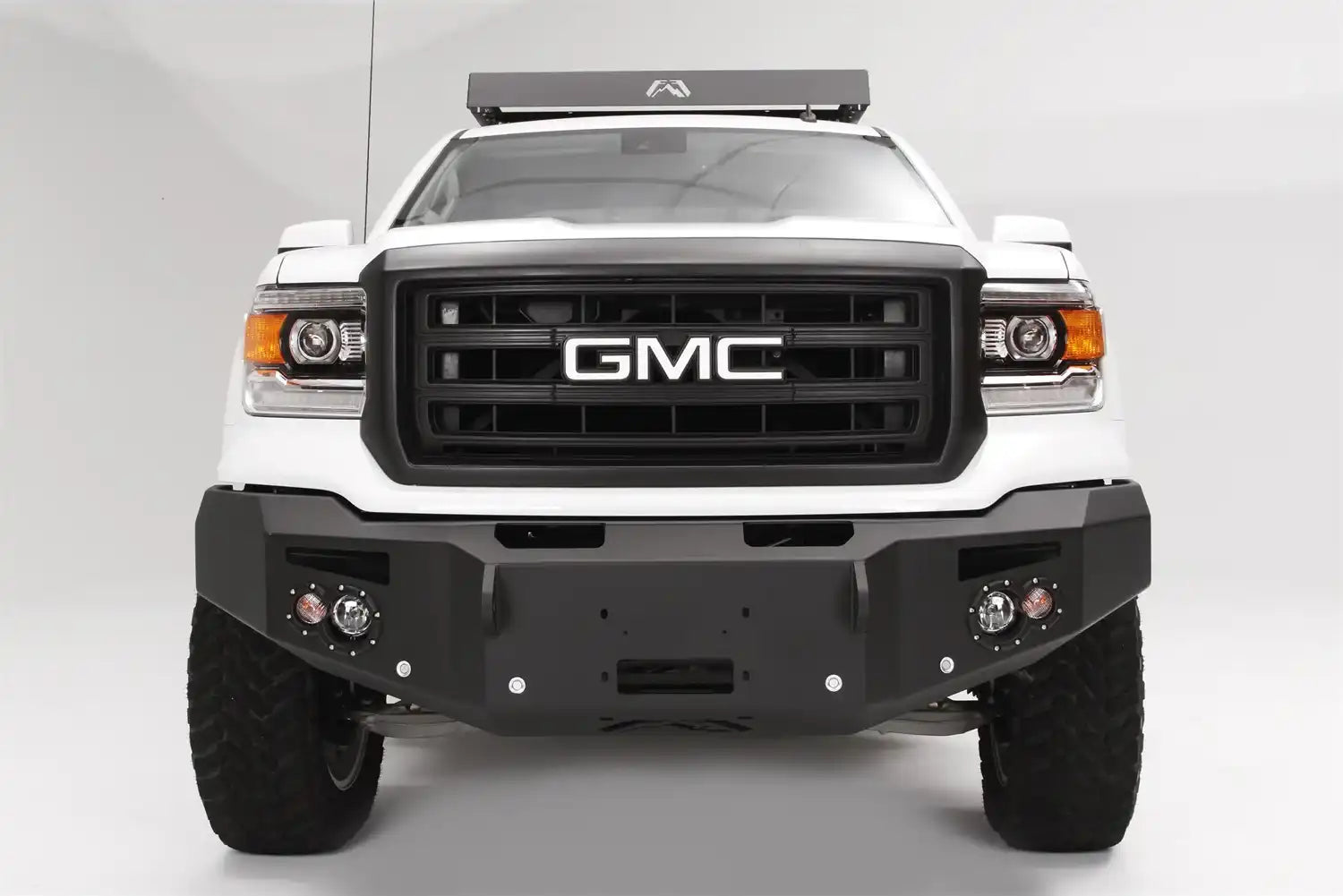 GS14-F3151-1_pic2.jpg
